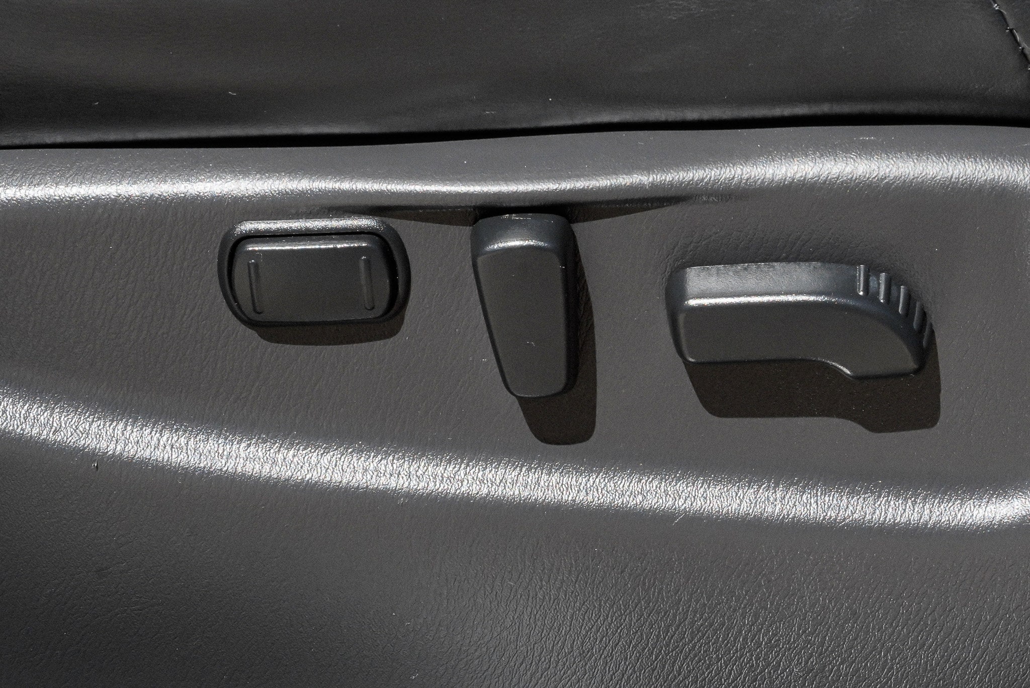 2019 Nissan Armada Platinum - Photo 26