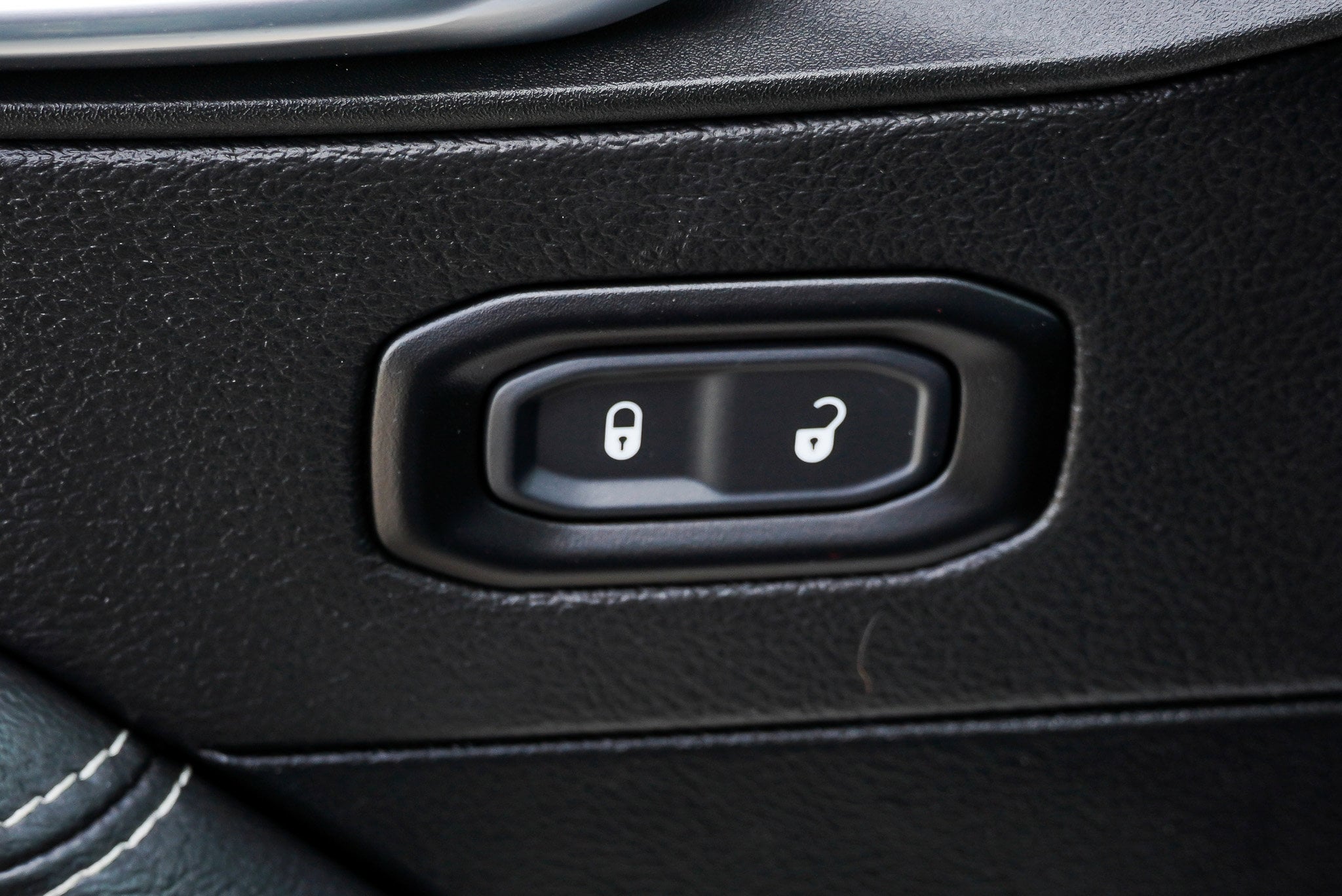 2023 Jeep Wrangler 4xe Sahara 4XE - Photo 20