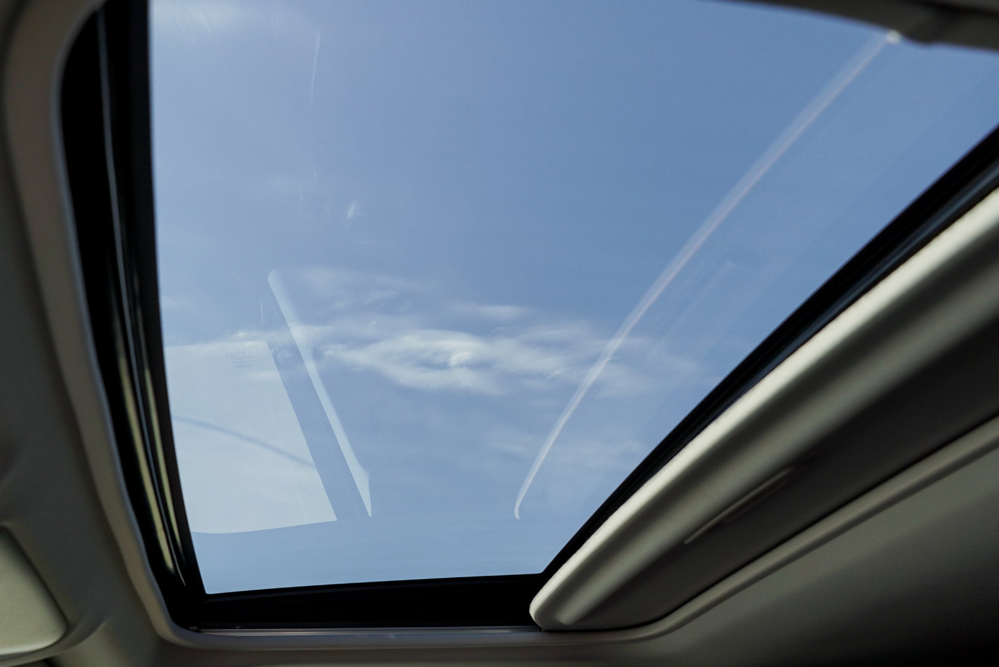 2024 Toyota RAV4 XLE Premium - Photo 22