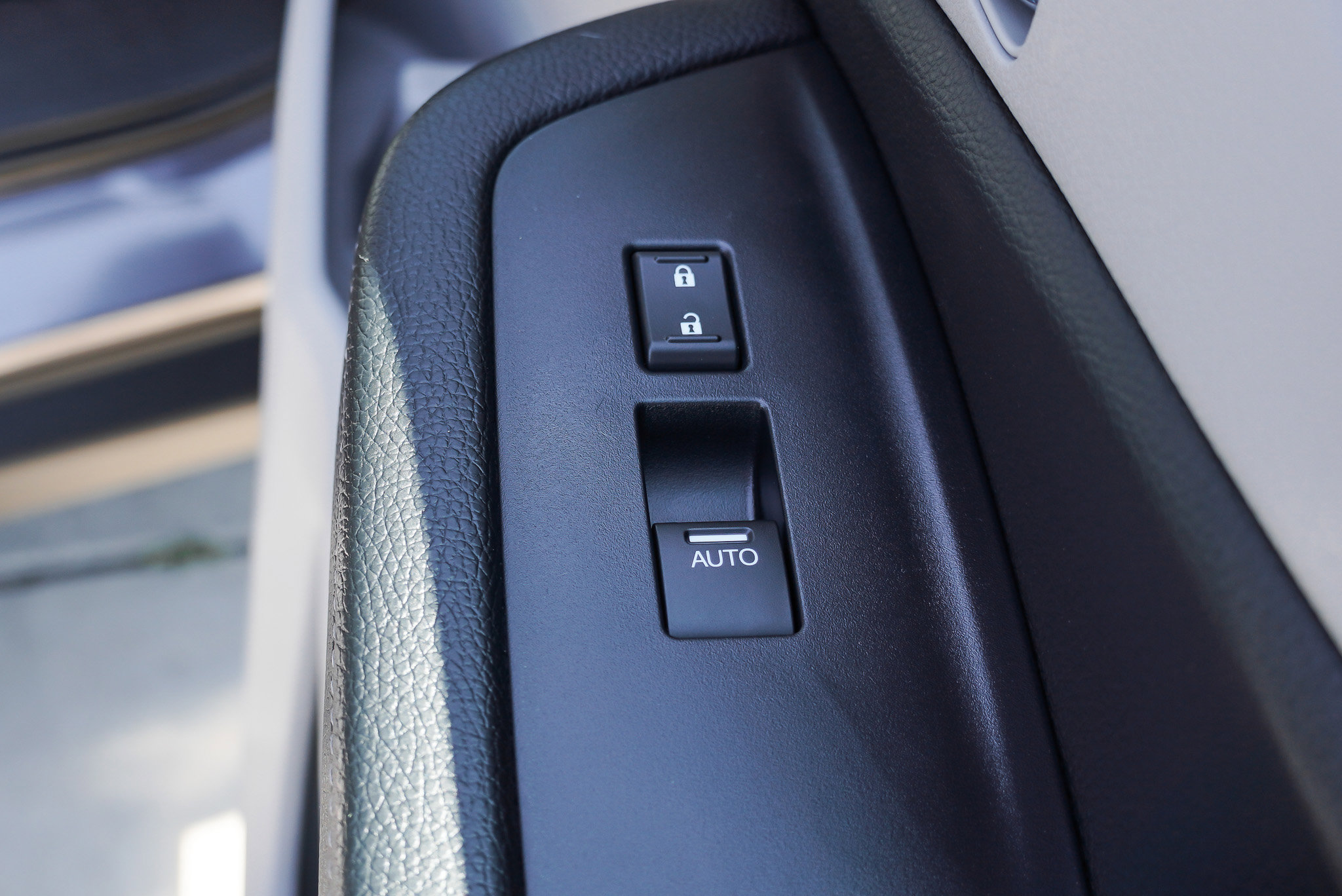 2022 Honda Ridgeline RTL-E - Photo 29