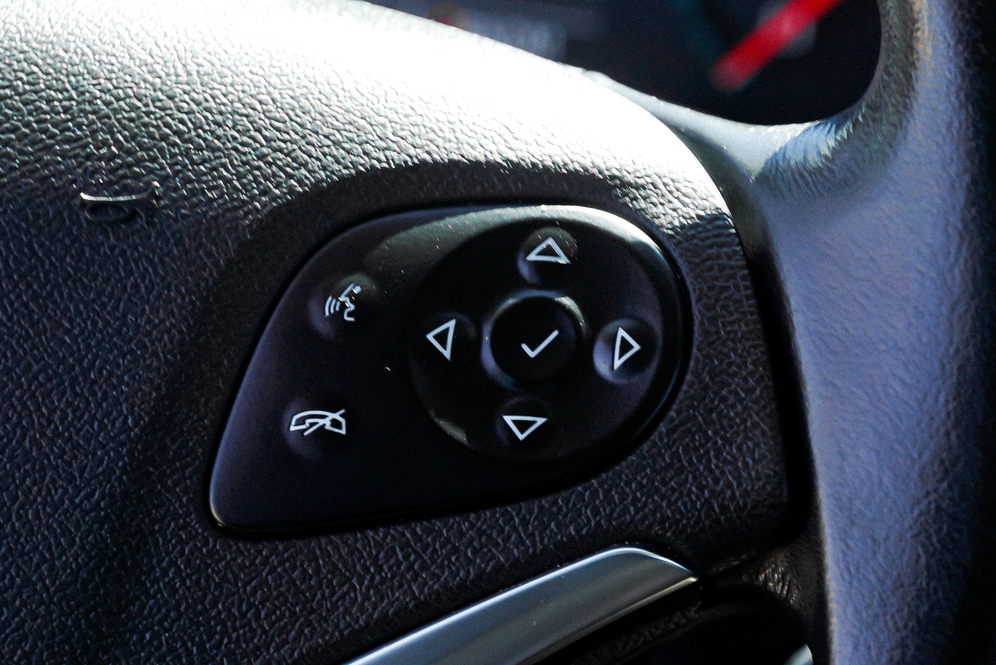 2014 Chevrolet Impala 1LT - Photo 33