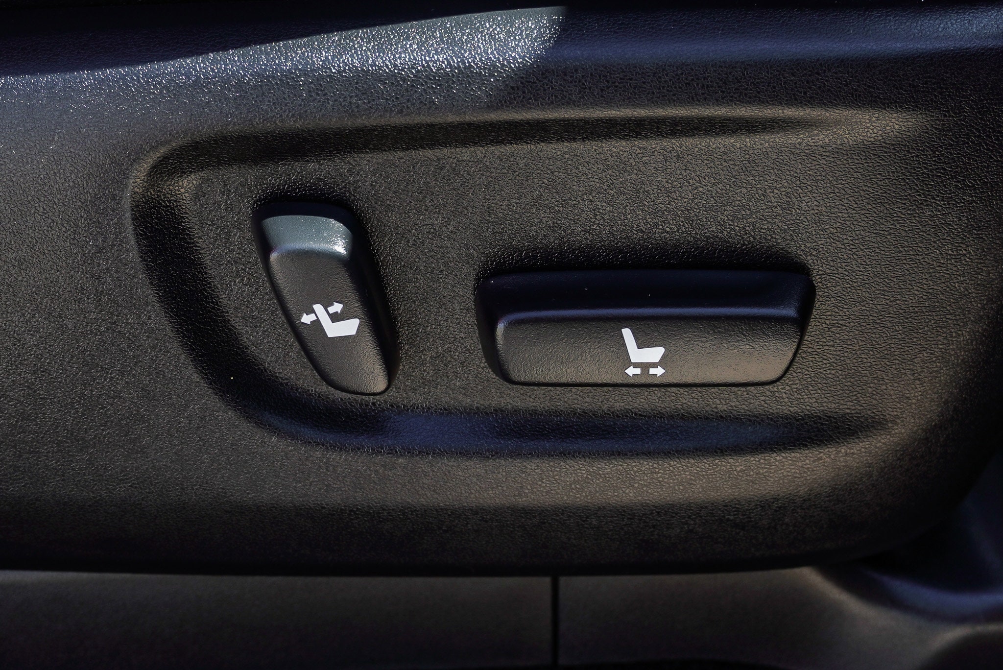 2024 Toyota 4Runner SR5 Premium - Photo 26