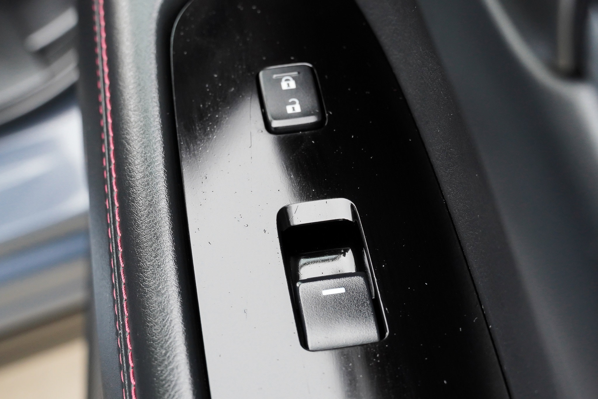 2025 Mazda CX-5 S Carbon Edition - Photo 26