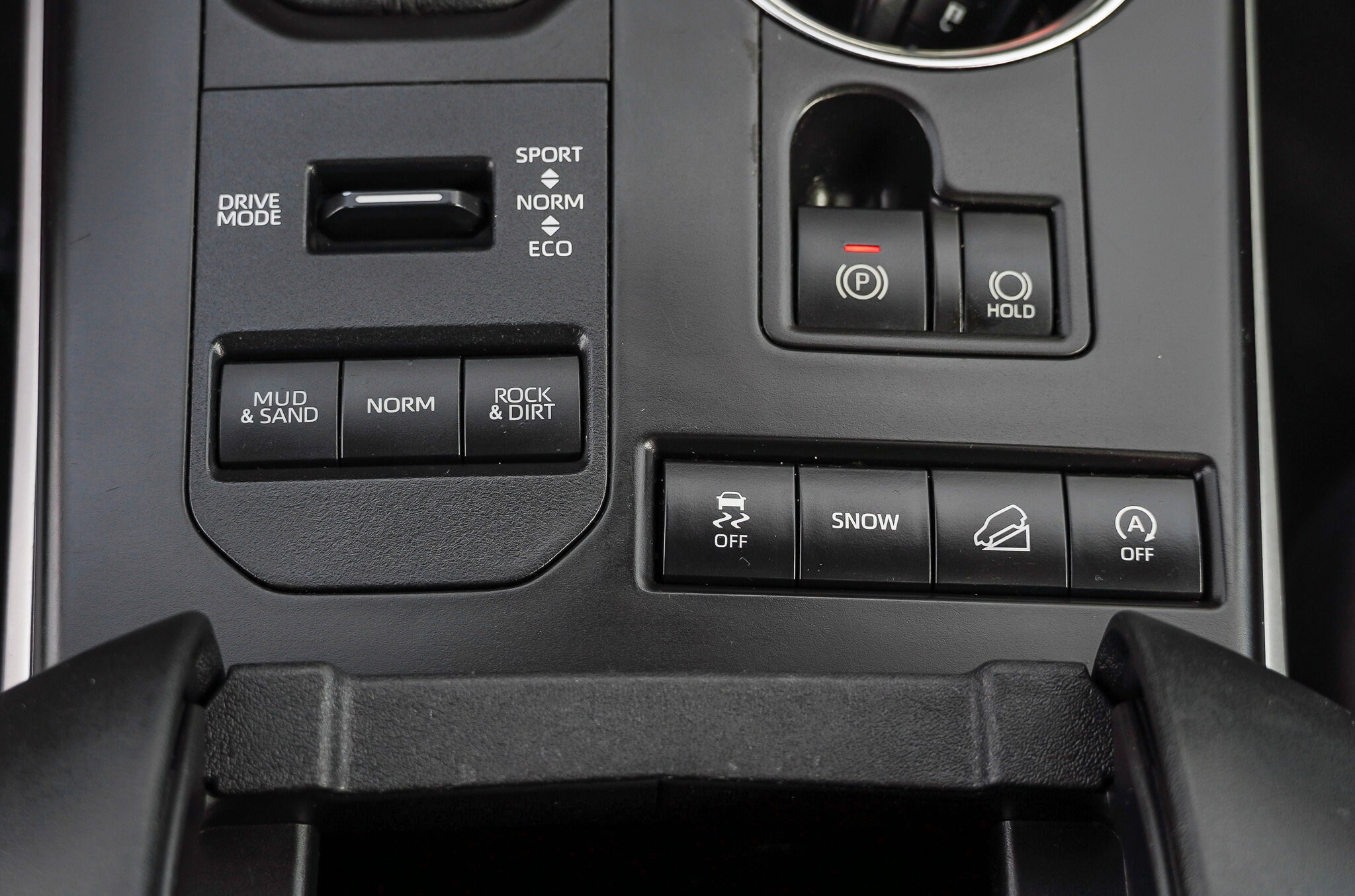 2022 Toyota Highlander XLE - Photo 40
