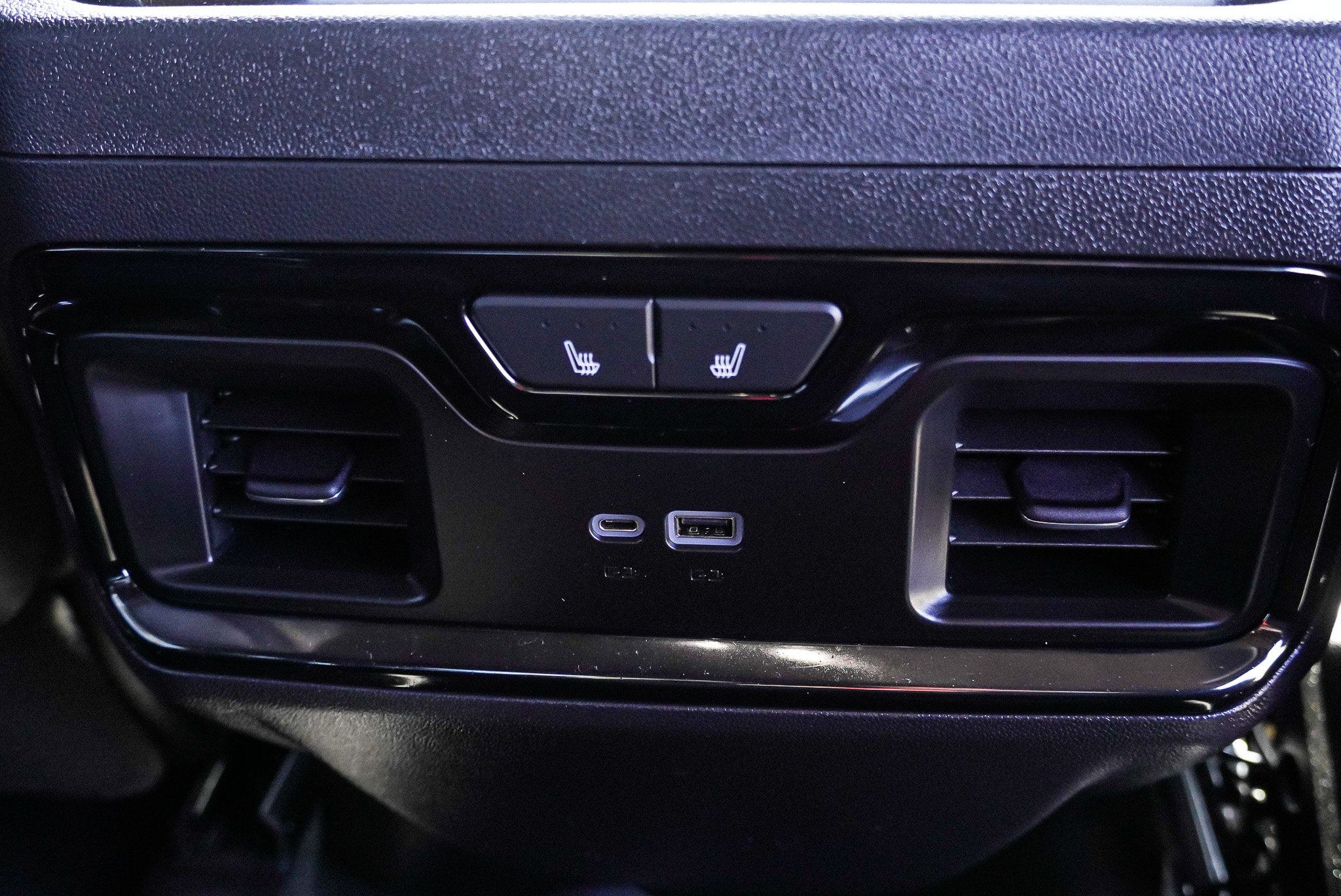 2022 GMC Sierra 1500 AT4X - Photo 33