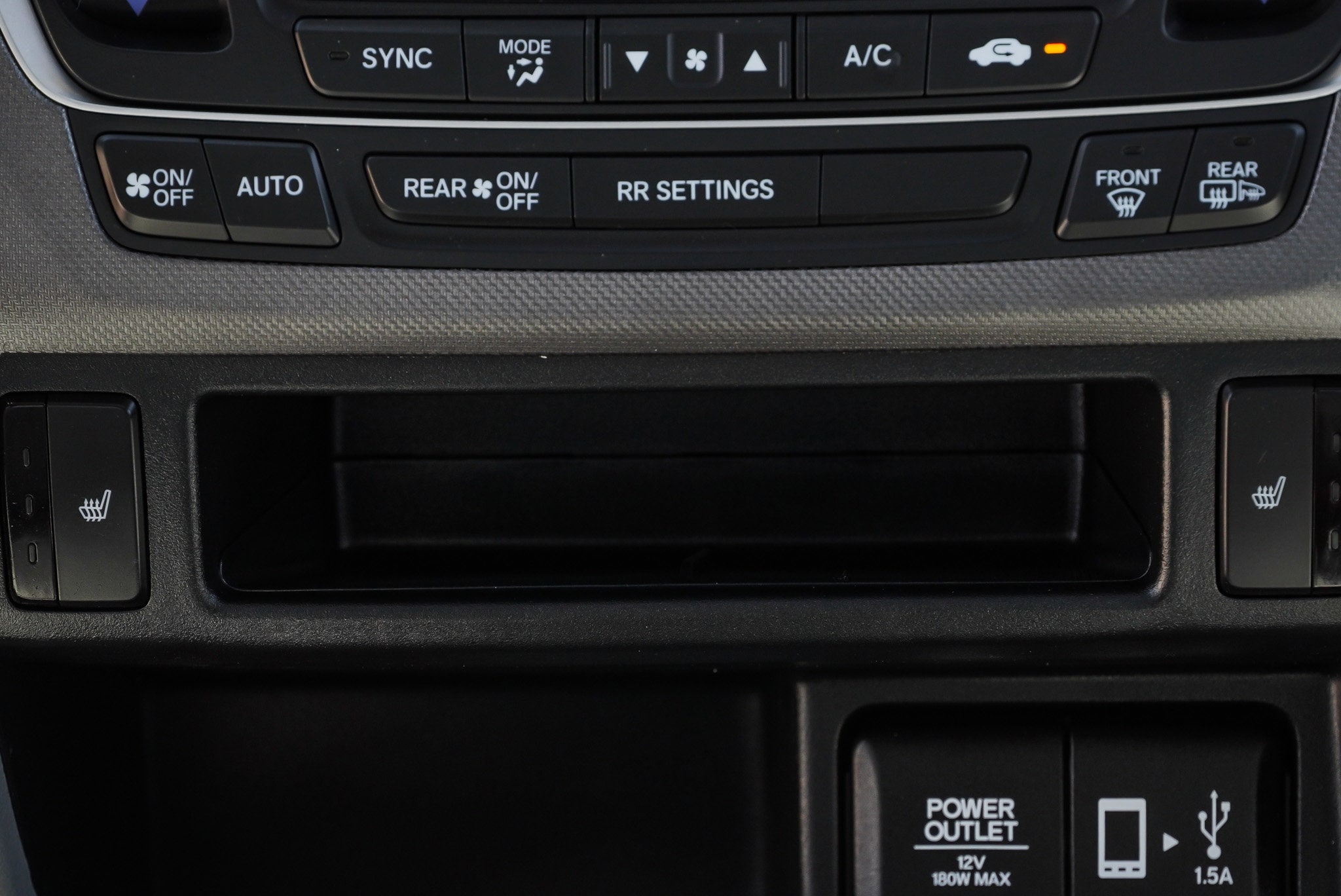 2022 Honda Ridgeline RTL-E - Photo 39