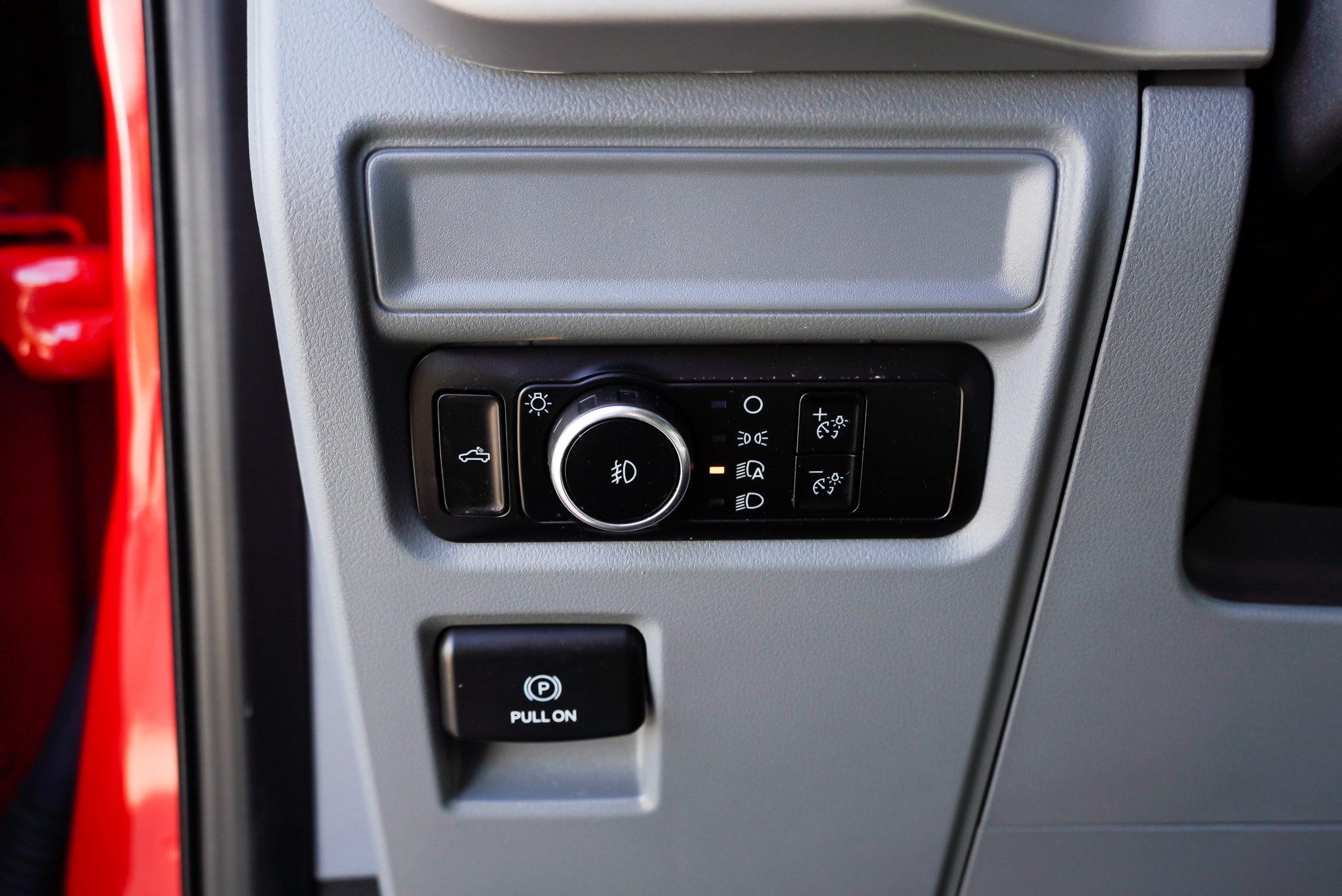 2023 Ford F-150 XLT - Photo 18