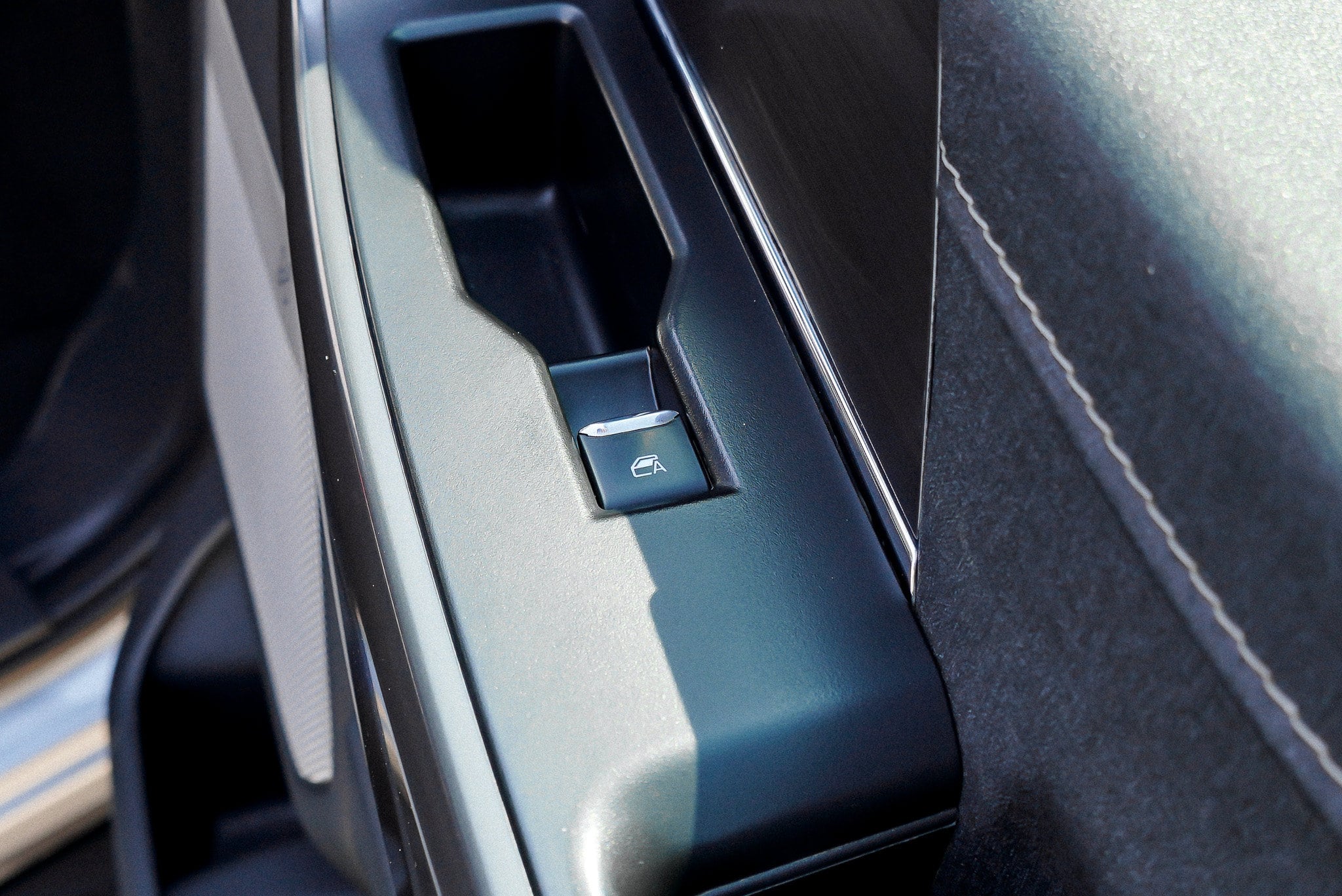 2025 Ford F-150 Lariat - Photo 29