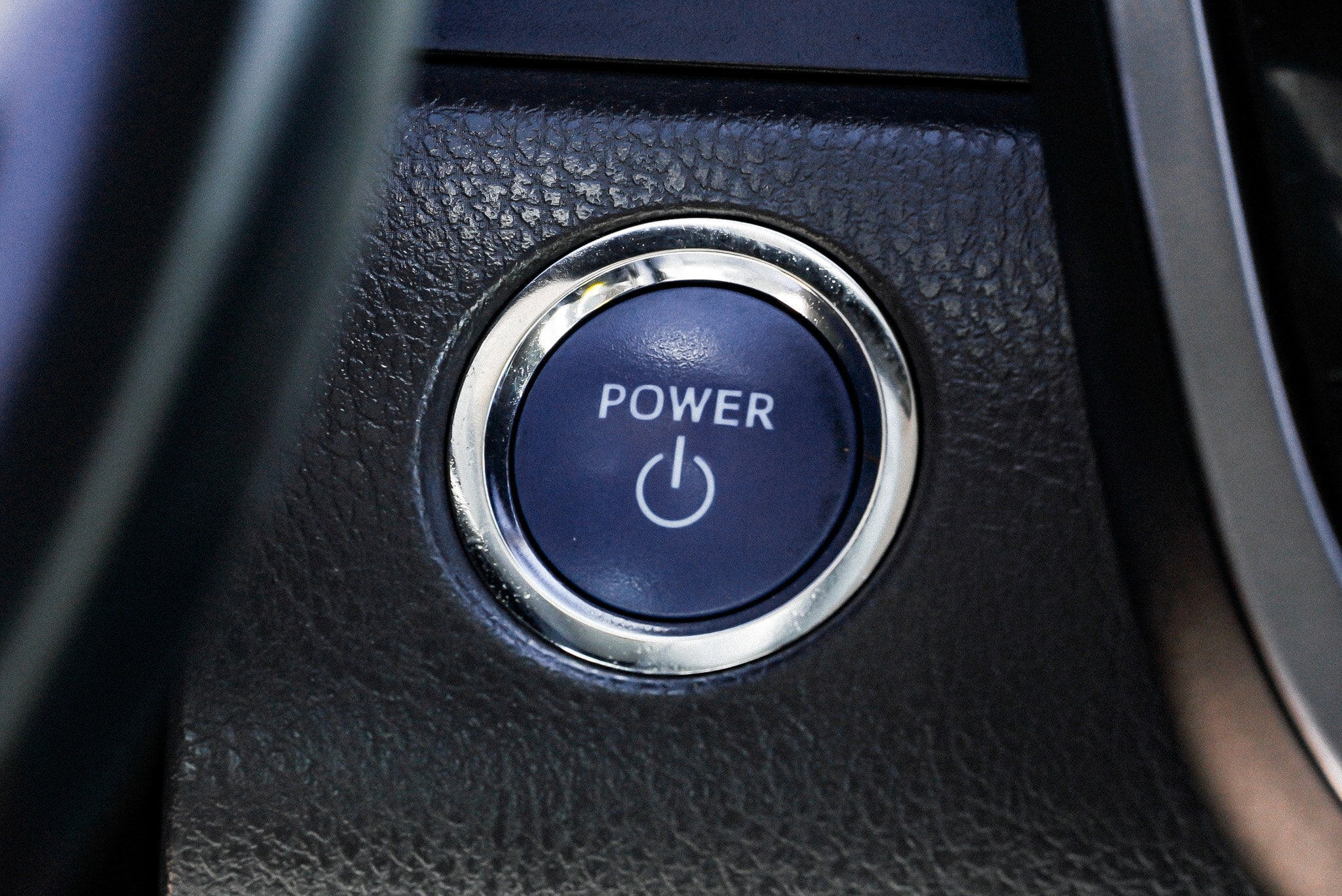 2021 Toyota Camry SE - Photo 35