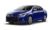 2015 Corolla.png