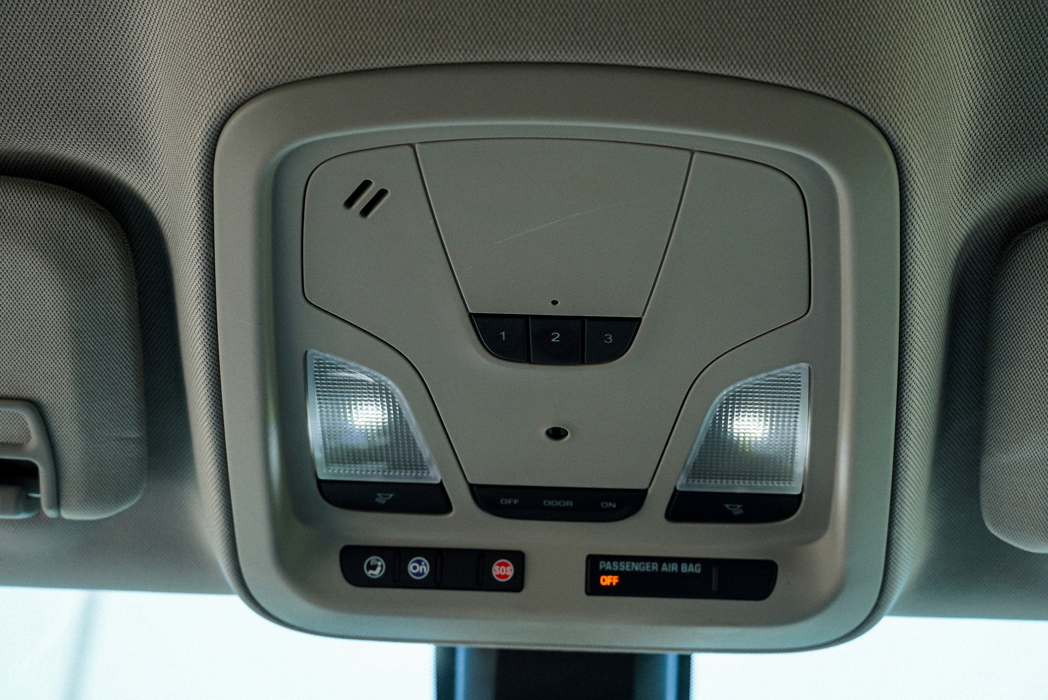 2014 Chevrolet Impala 1LT - Photo 29