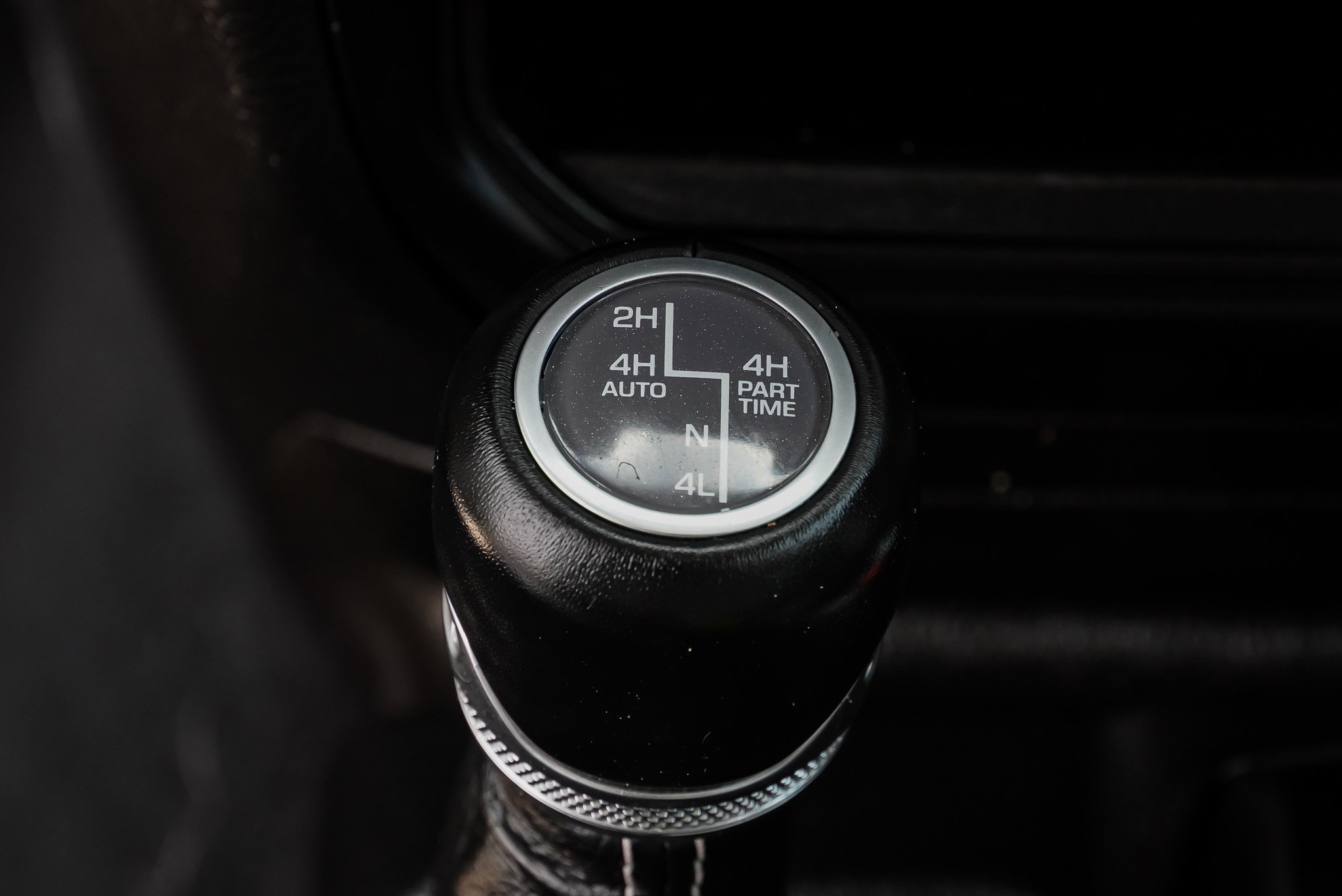 2023 Jeep Wrangler 4xe Sahara 4XE - Photo 38