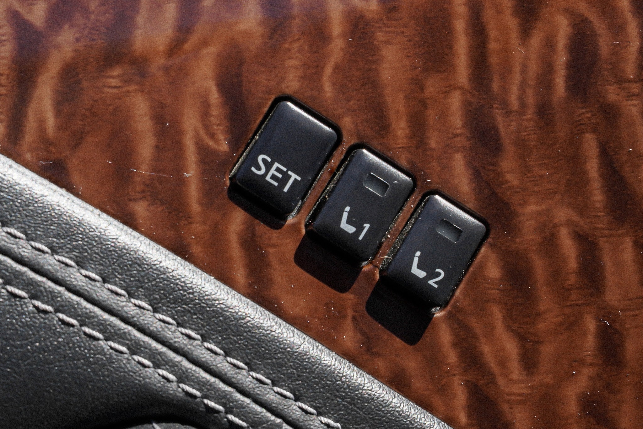 2019 Nissan Armada Platinum - Photo 19