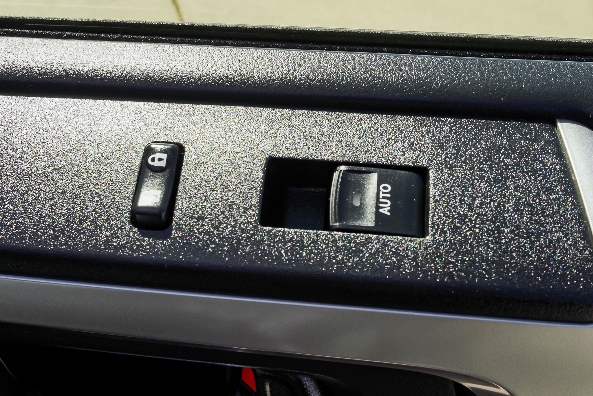 2024 Toyota 4Runner SR5 Premium - Photo 27