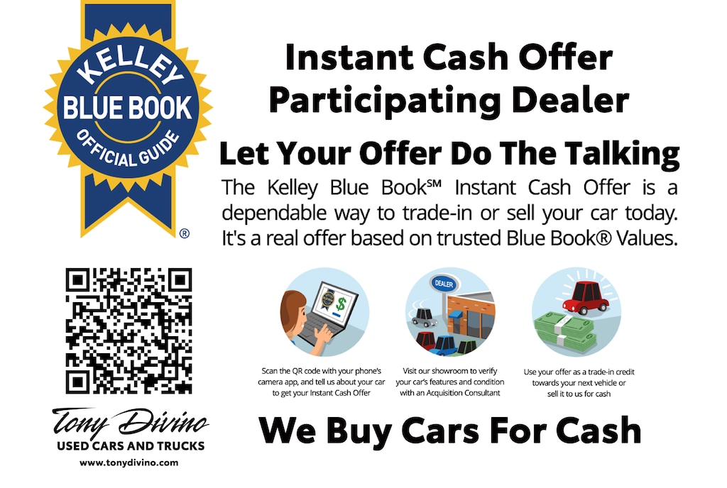 Used 2024 Toyota Tundra 1794 Truck CrewMax