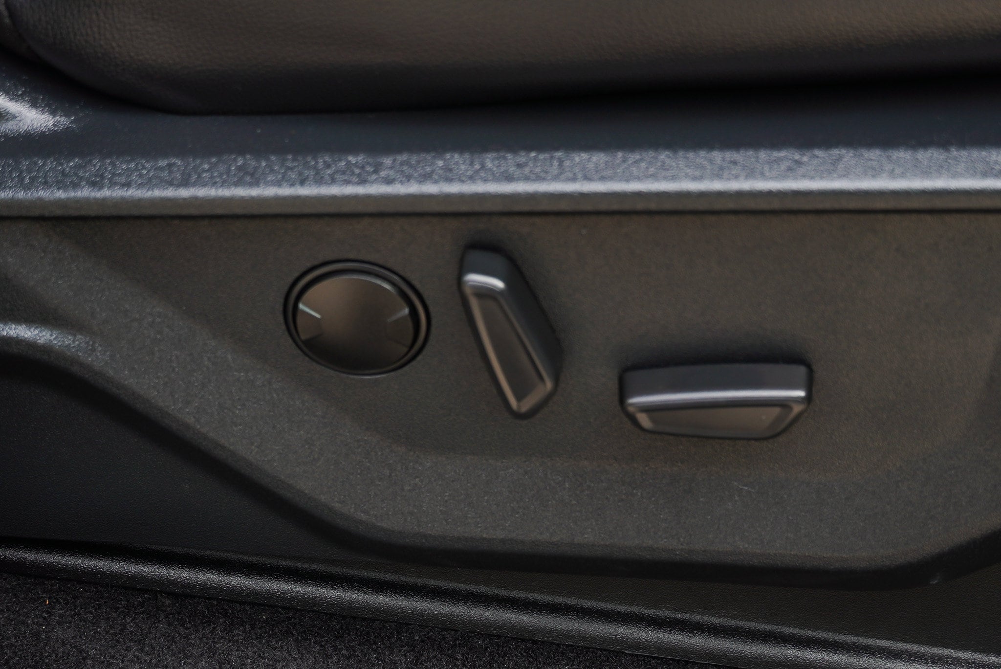 2025 Ford F-150 Lariat - Photo 27
