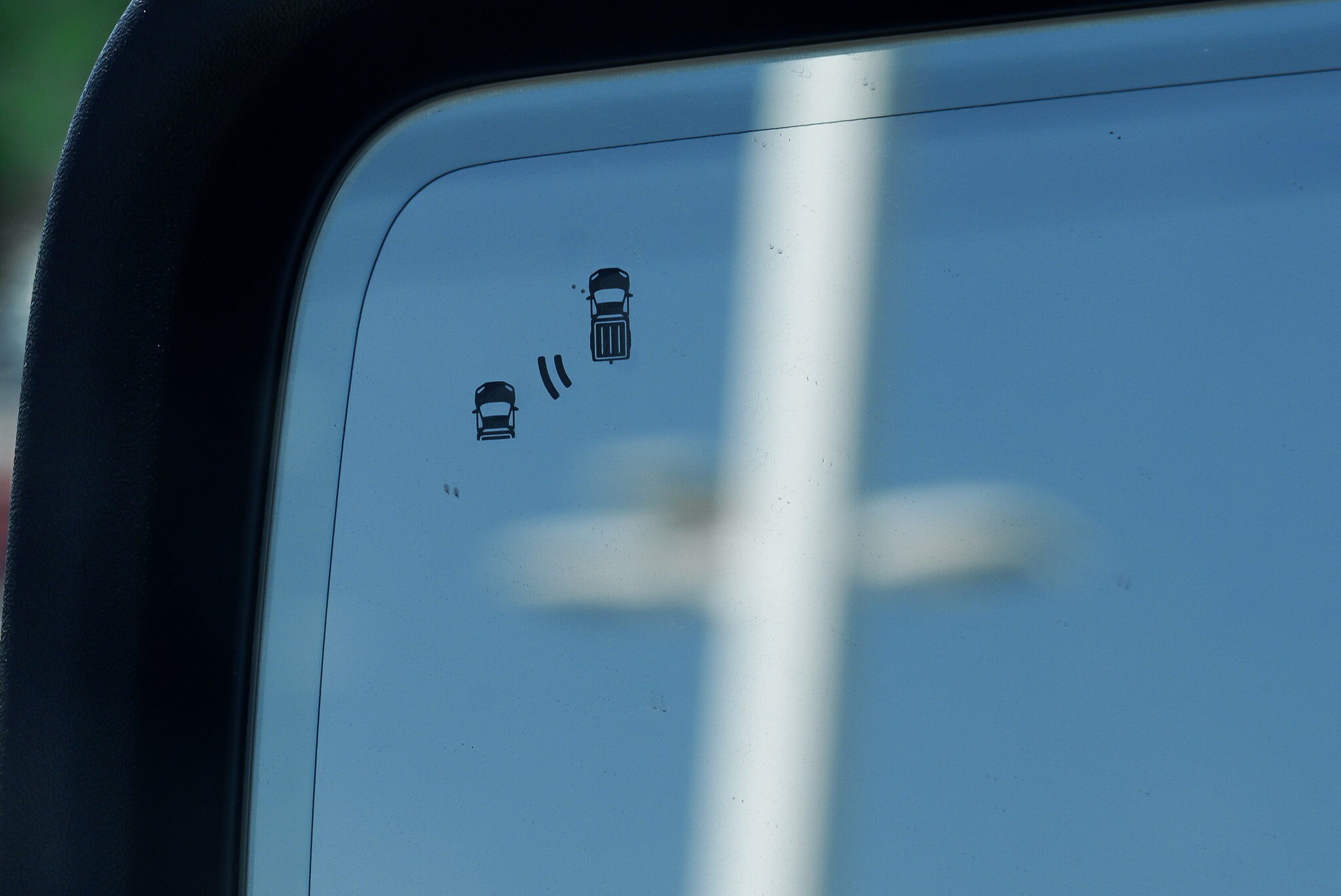 2021 Ford F-150 Lariat - Photo 22