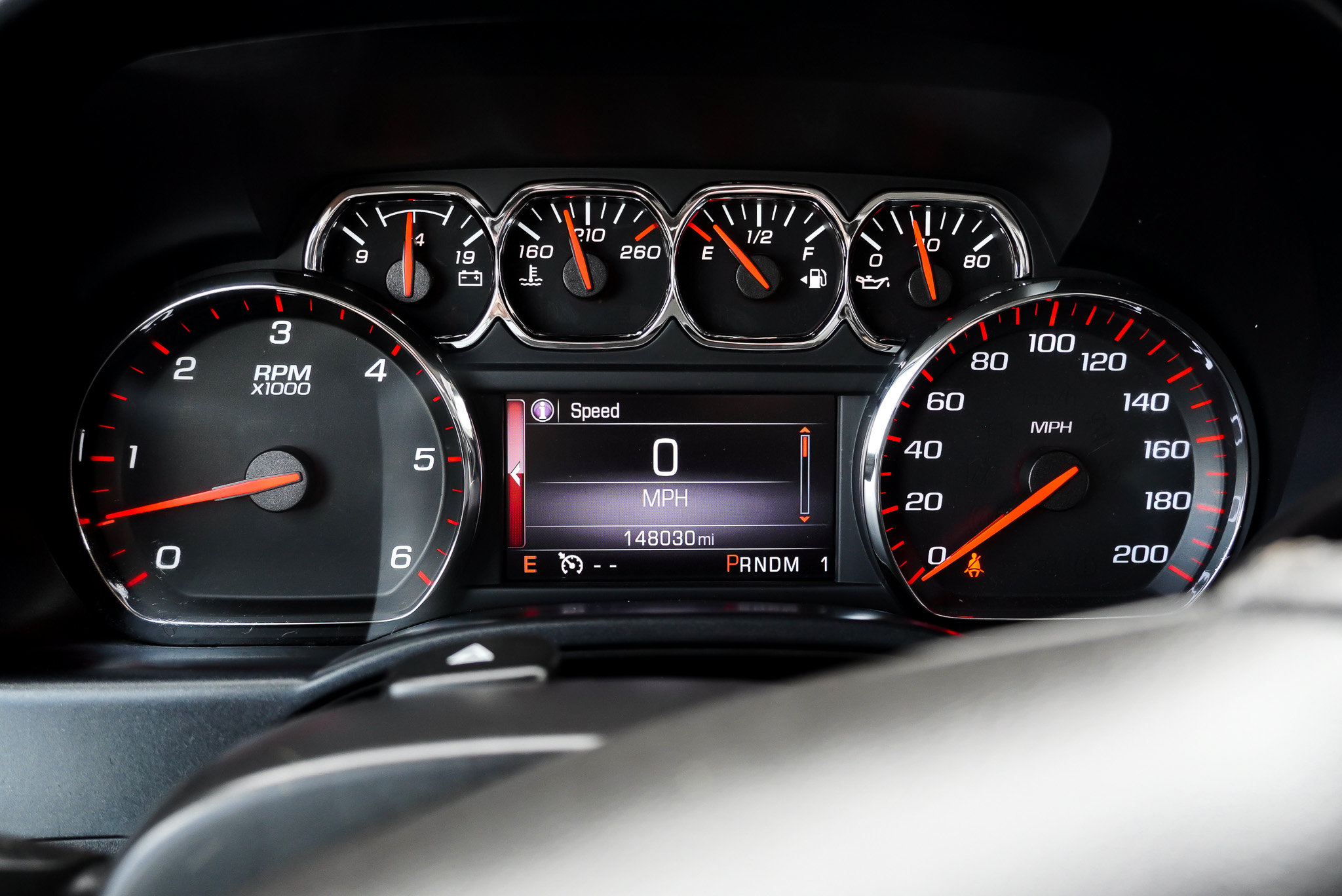 2016 GMC Sierra 2500HD SLE - Photo 37