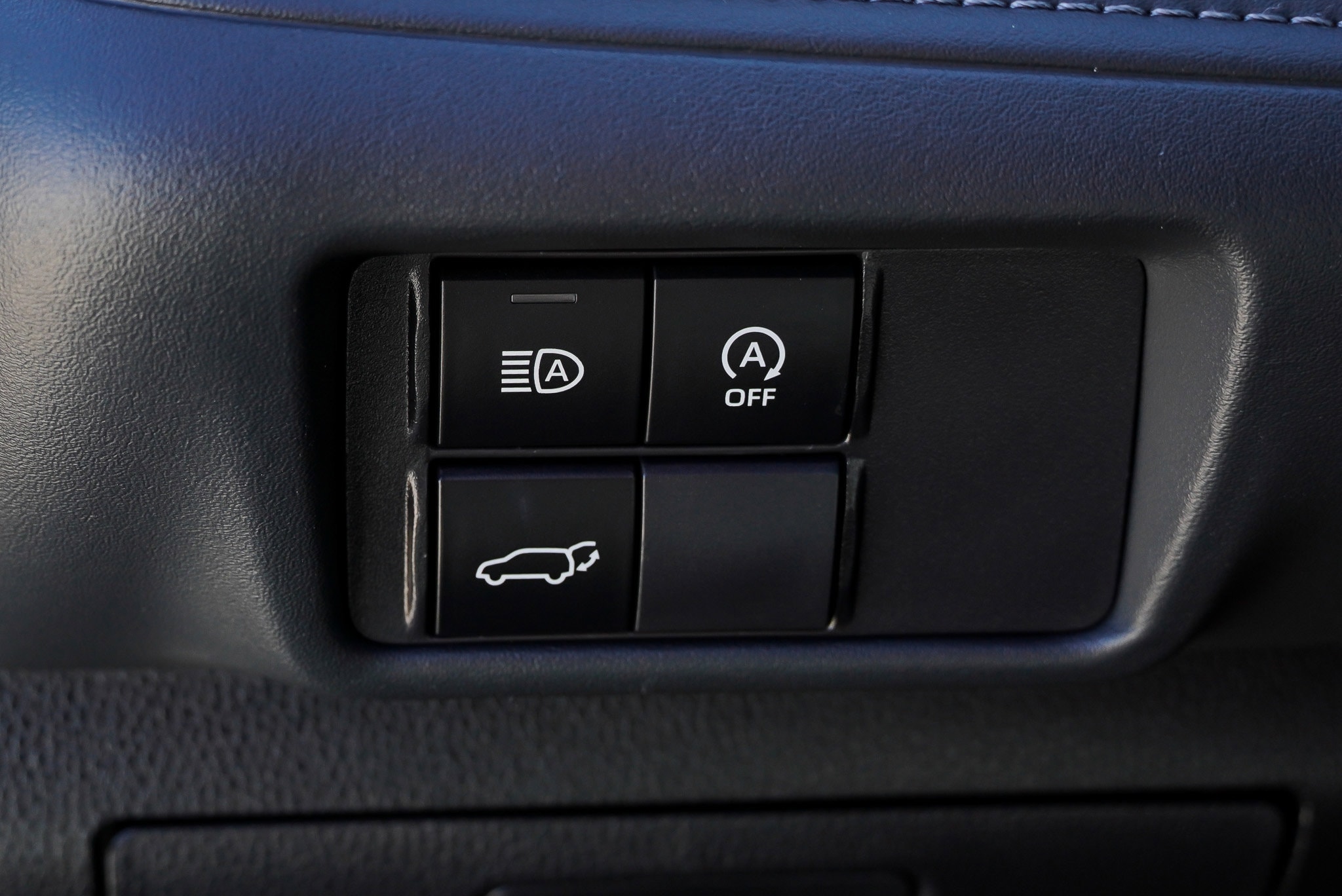 2025 Toyota Highlander XSE - Photo 18
