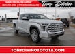  Toyota Tundra i-FORCE MAX