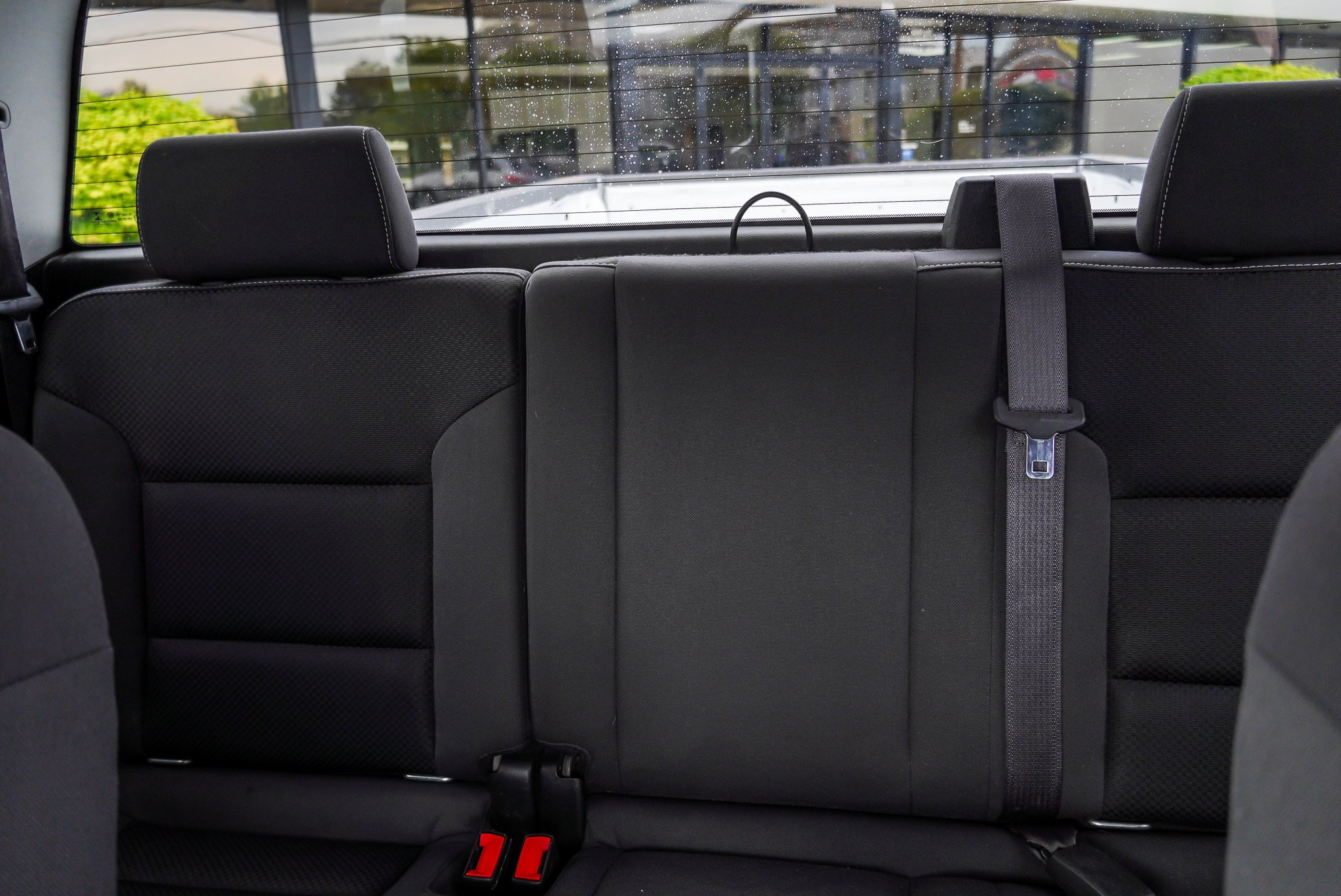 2016 GMC Sierra 2500HD SLE - Photo 22