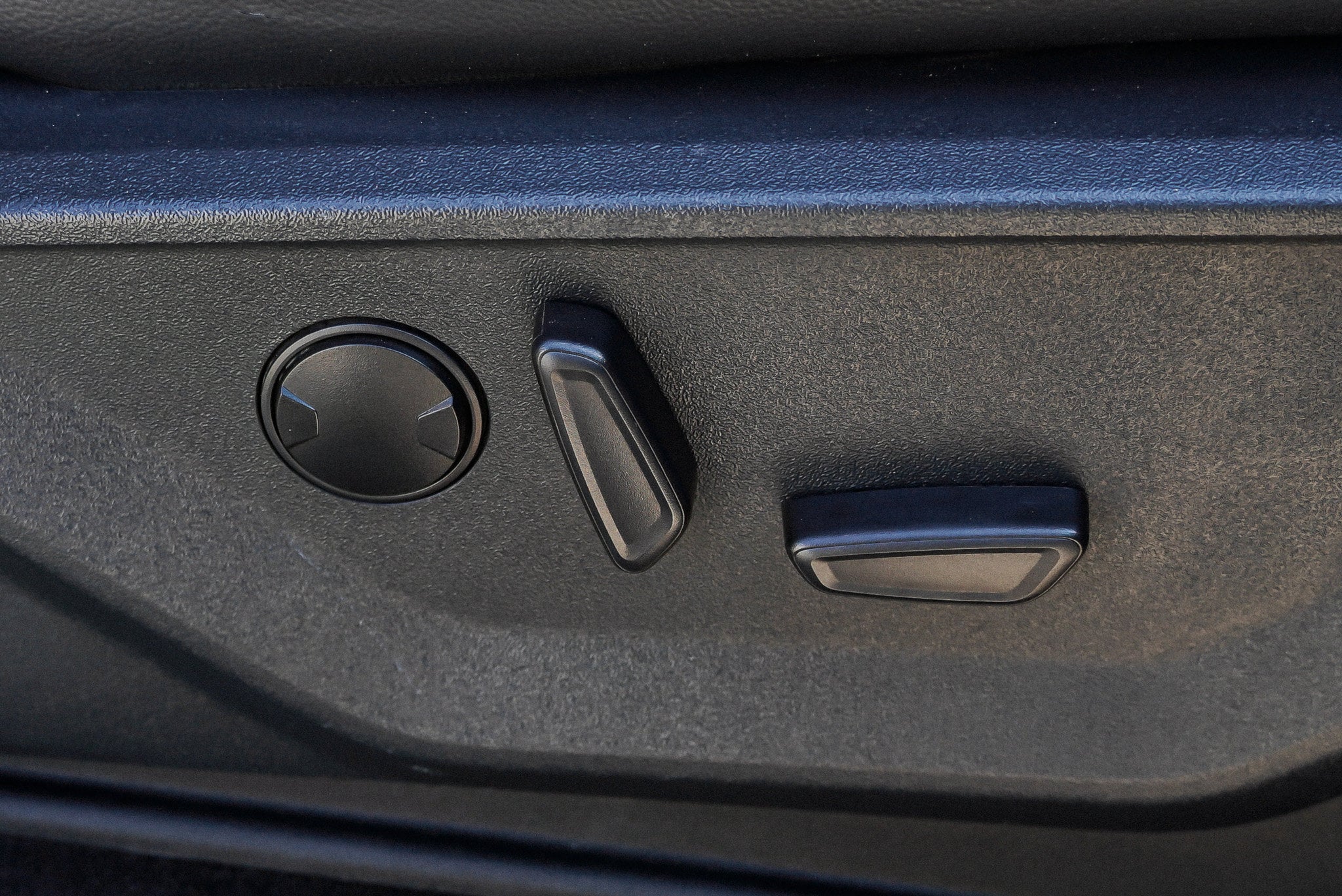 2025 Ford F-150 Lariat - Photo 27