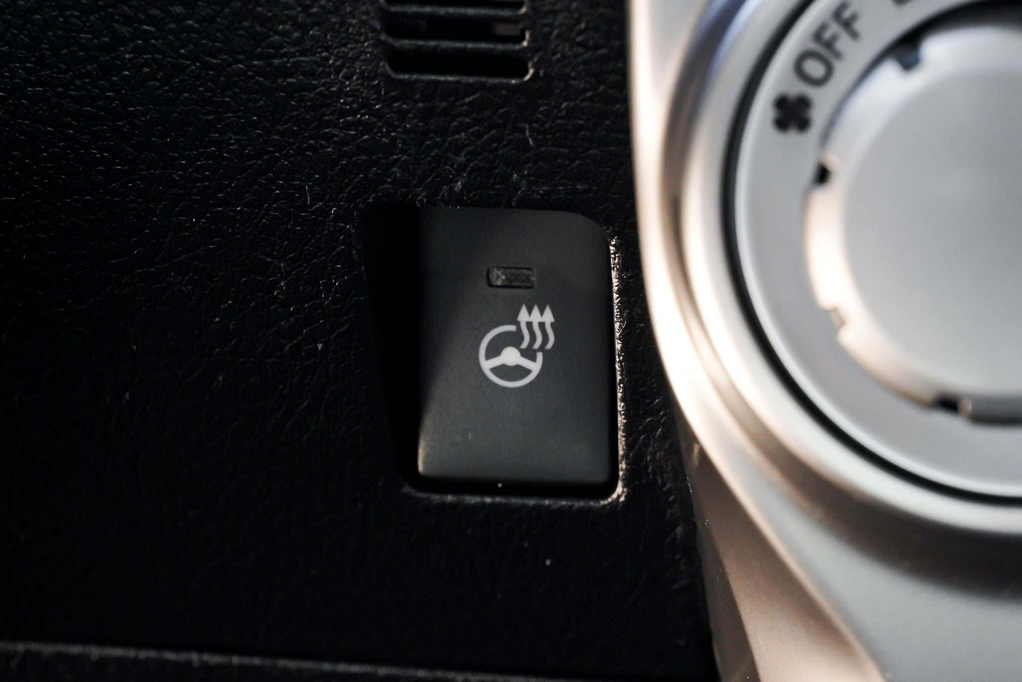 2024 Toyota 4Runner SR5 Premium - Photo 38