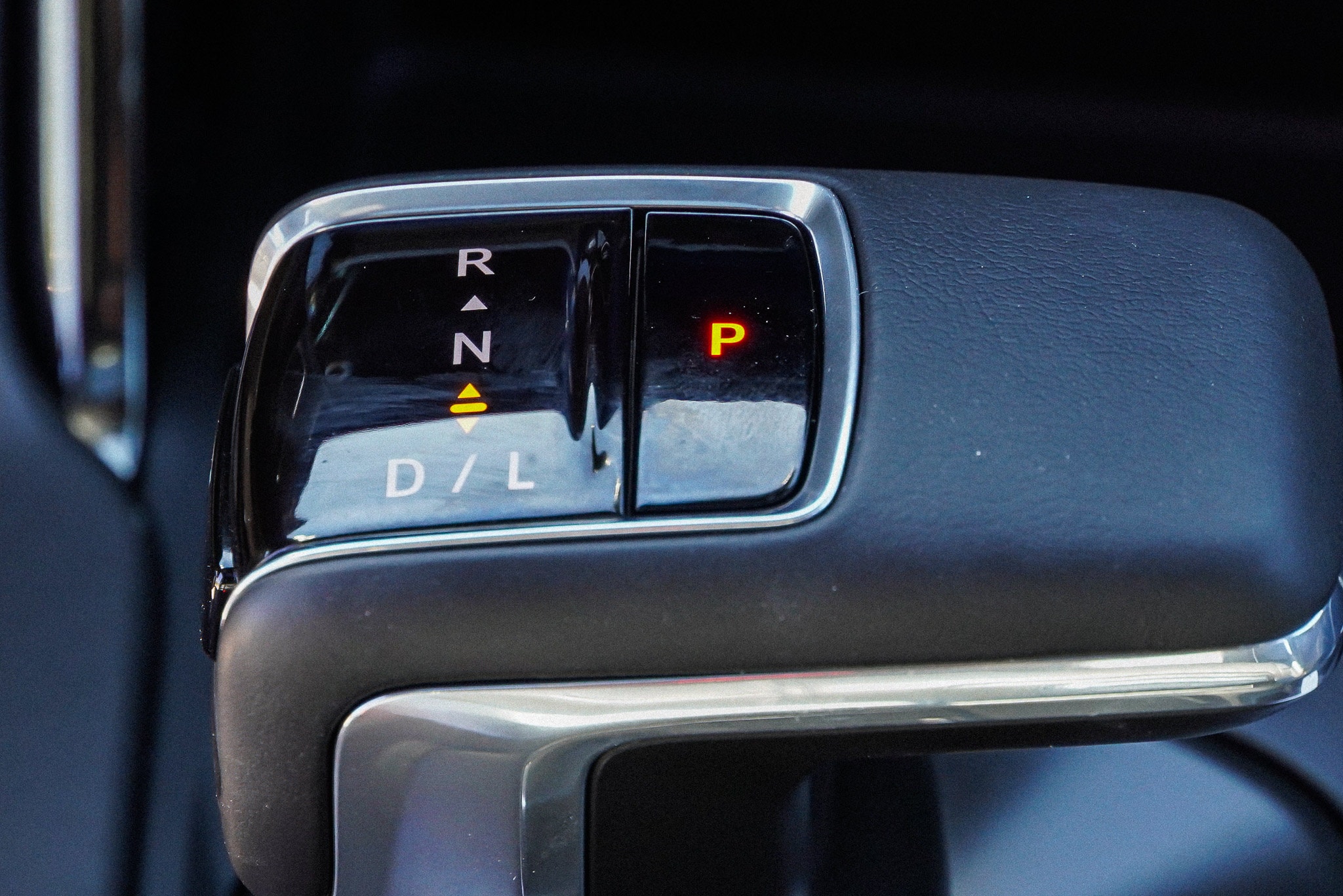 2022 GMC Sierra 1500 AT4X - Photo 42