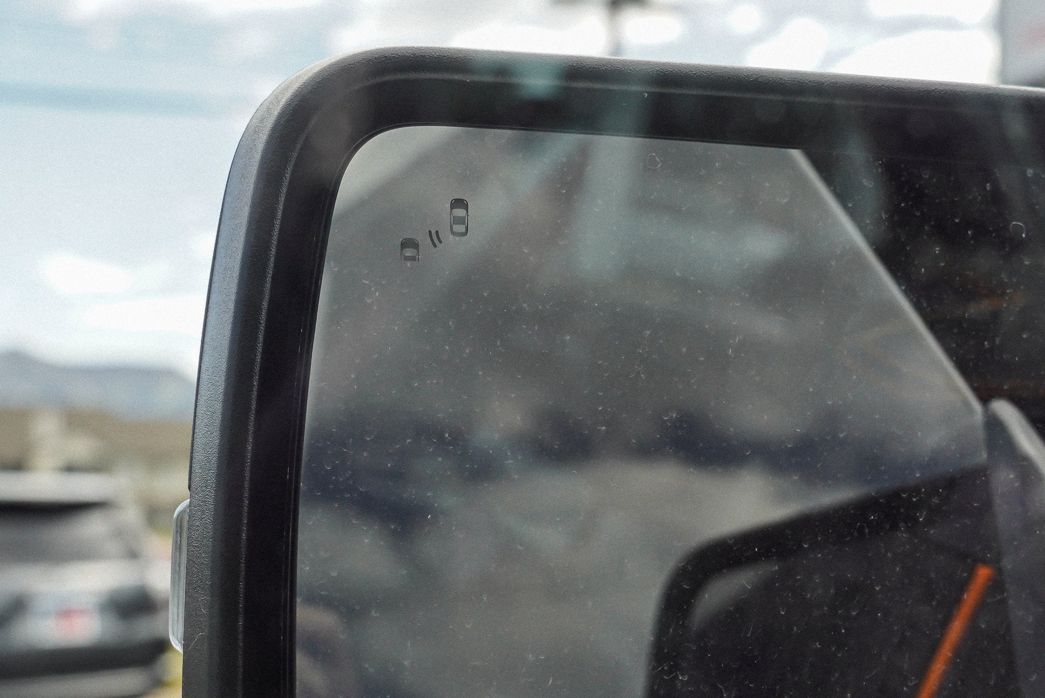 2024 Ford Bronco 4-Door Badlands - Photo 21