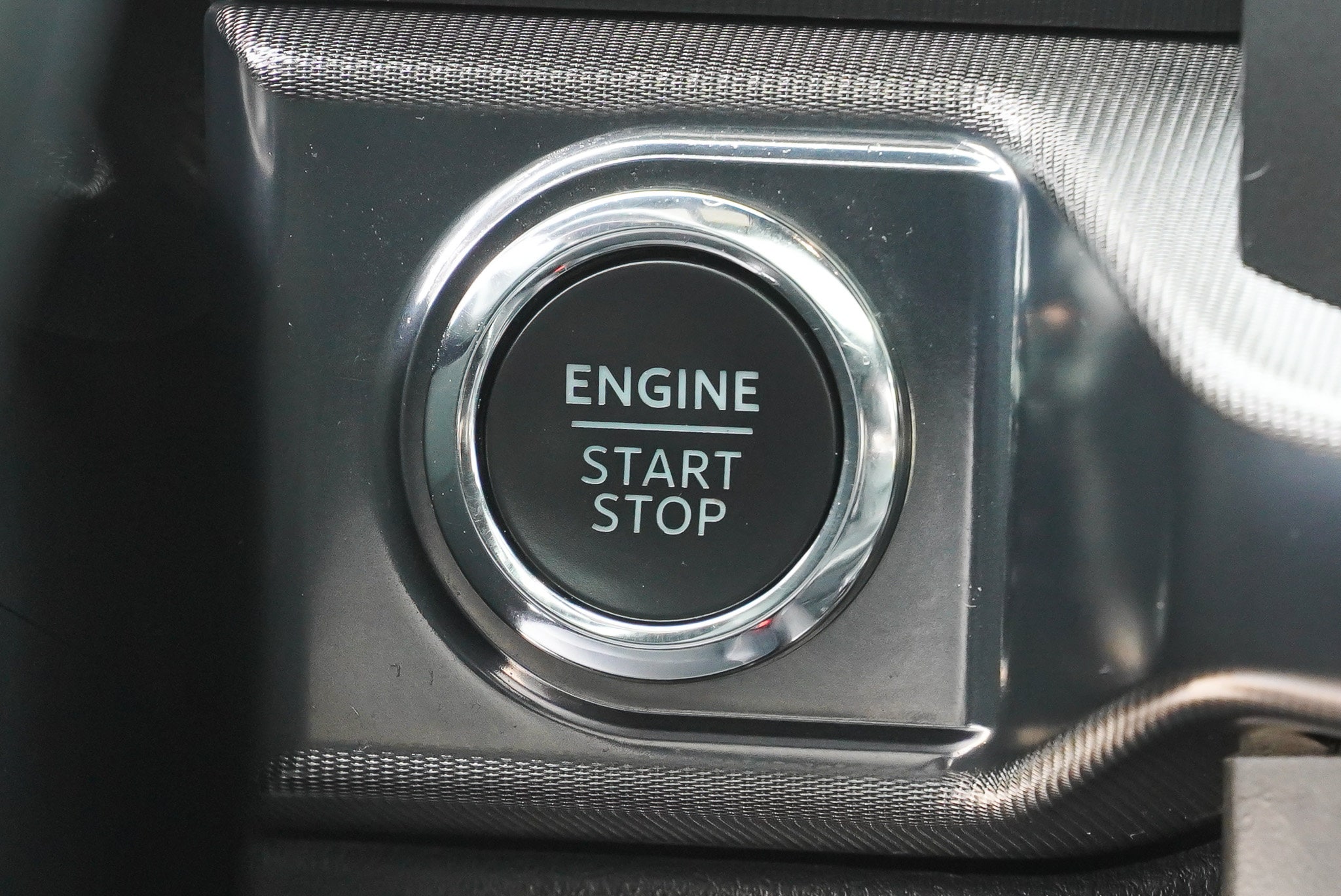 2025 Ford F-150 Lariat - Photo 38