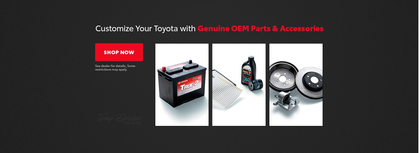 Toyota Parts Dealer >> Toyota Parts Accessories Riverdale Ut Dealership Order Form At Tony Toyota Parts Dealer >> Toyota Parts Accessories Riverdale Ut Dealership Order Form At Tony