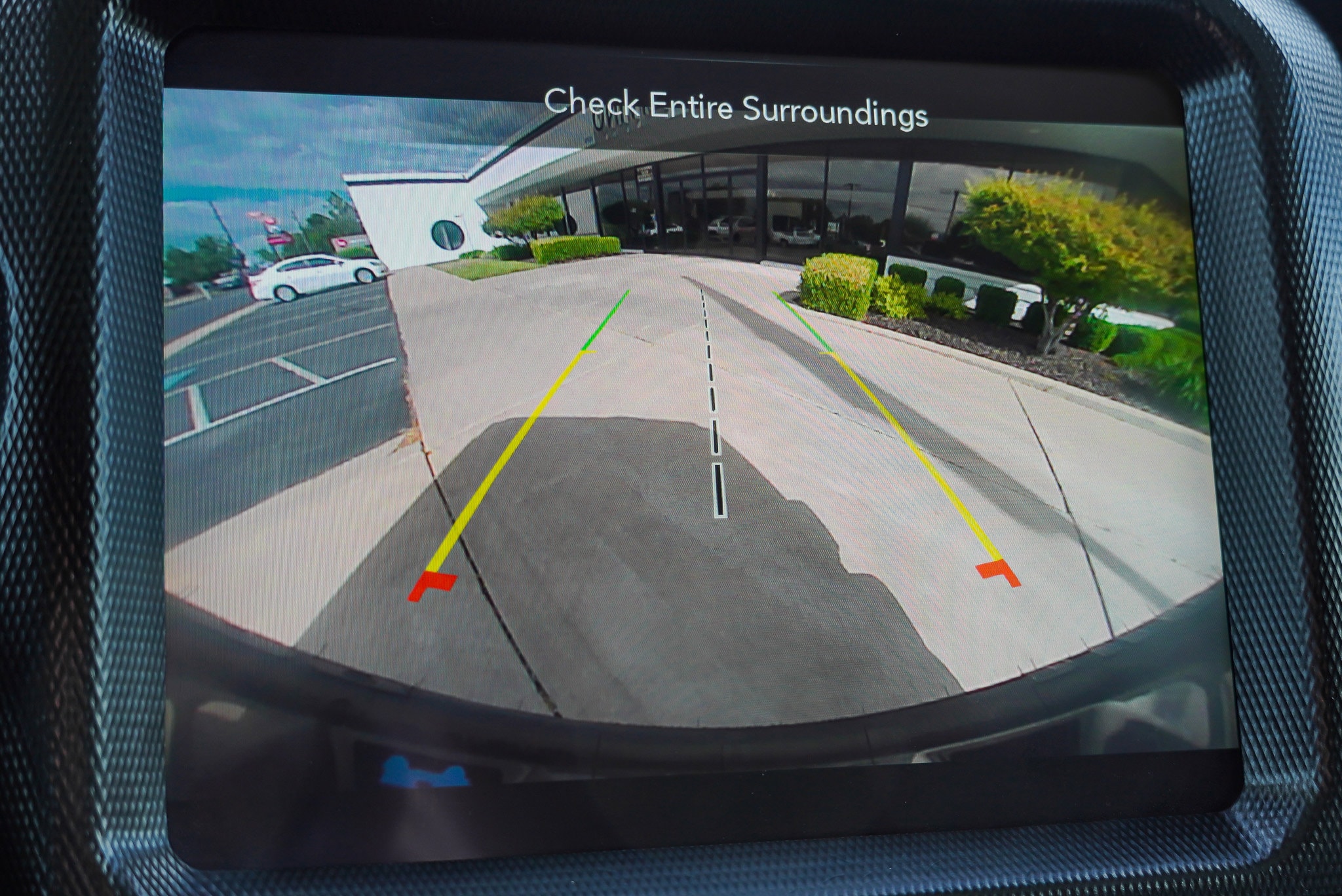 2023 Jeep Wrangler 4xe Sahara 4XE - Photo 41