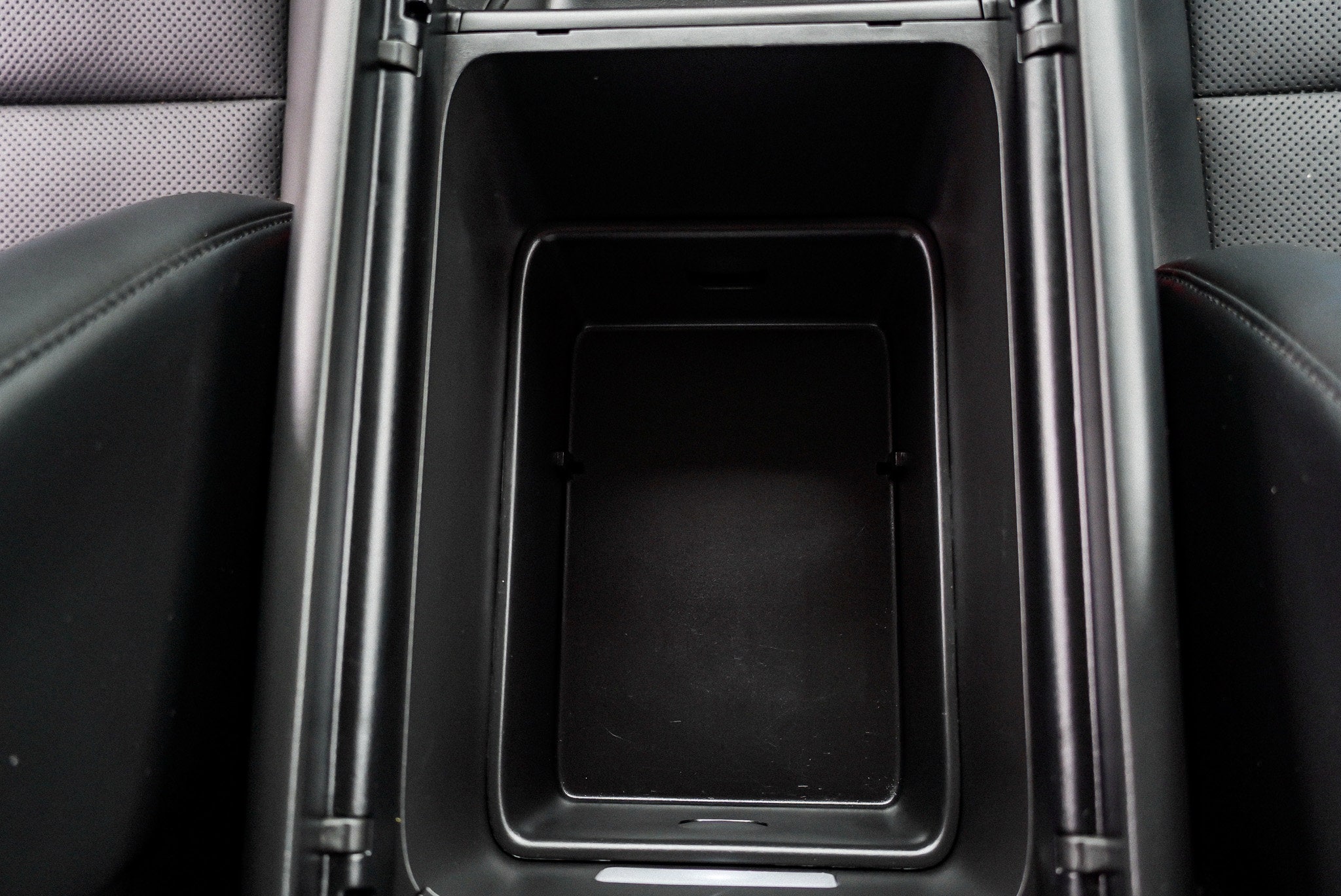 2025 Hyundai Santa Fe SEL - Photo 39