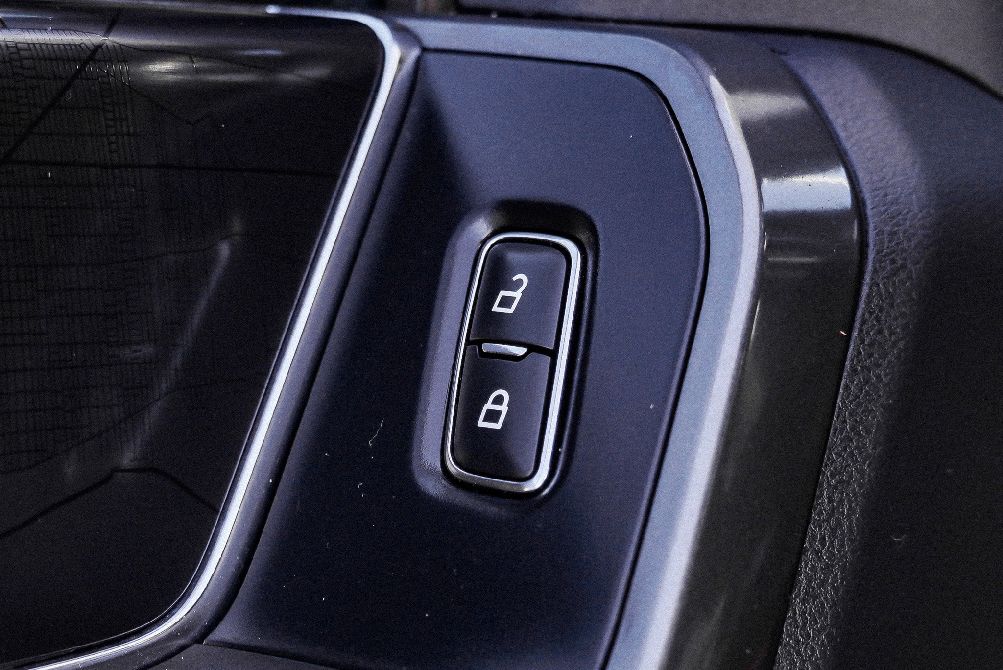 2022 Ford F-150 XLT - Photo 19