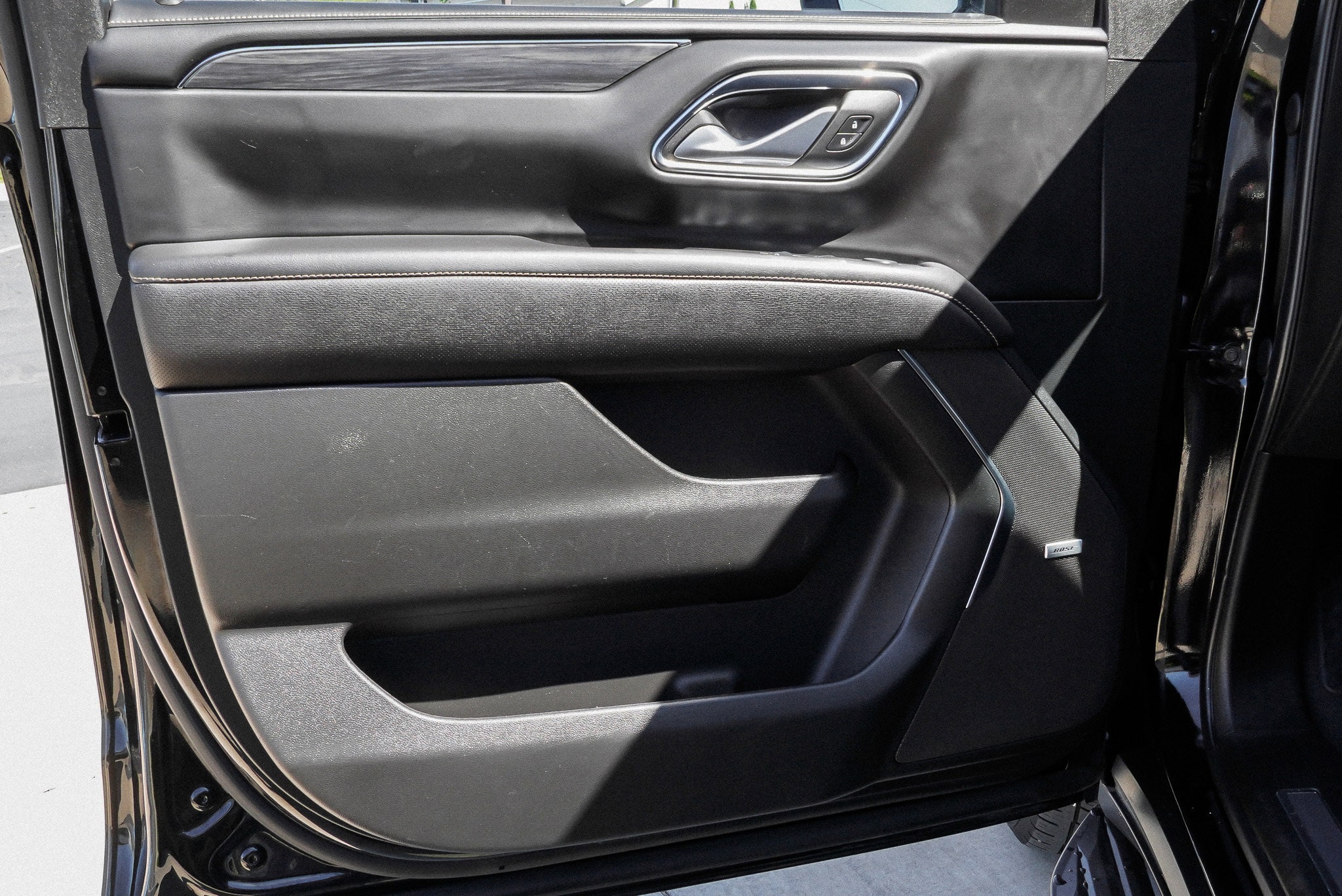 2024 GMC Yukon XL SLT - Photo 22