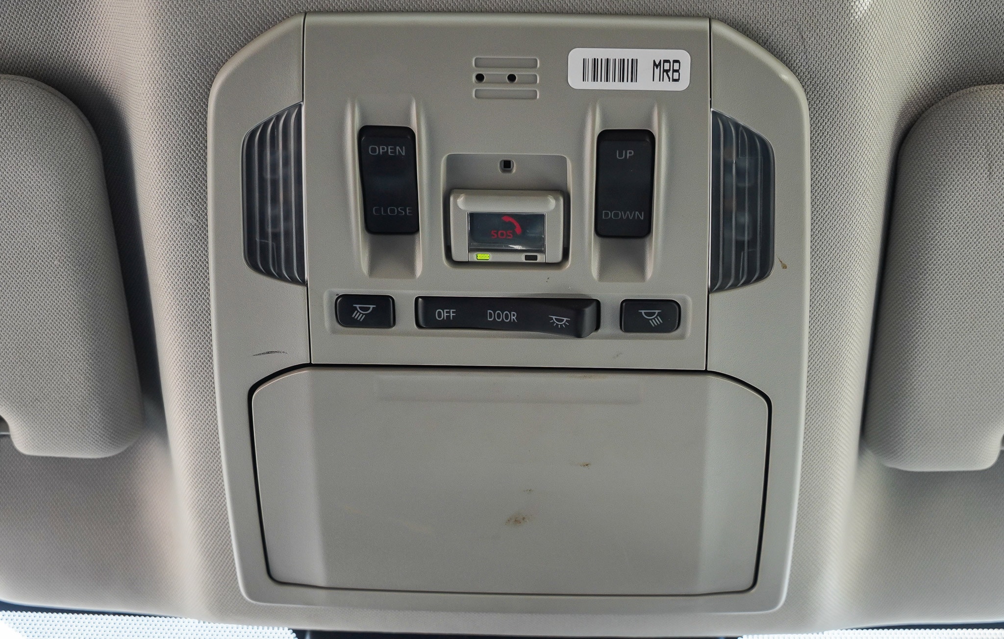 2022 Toyota Highlander XLE - Photo 32