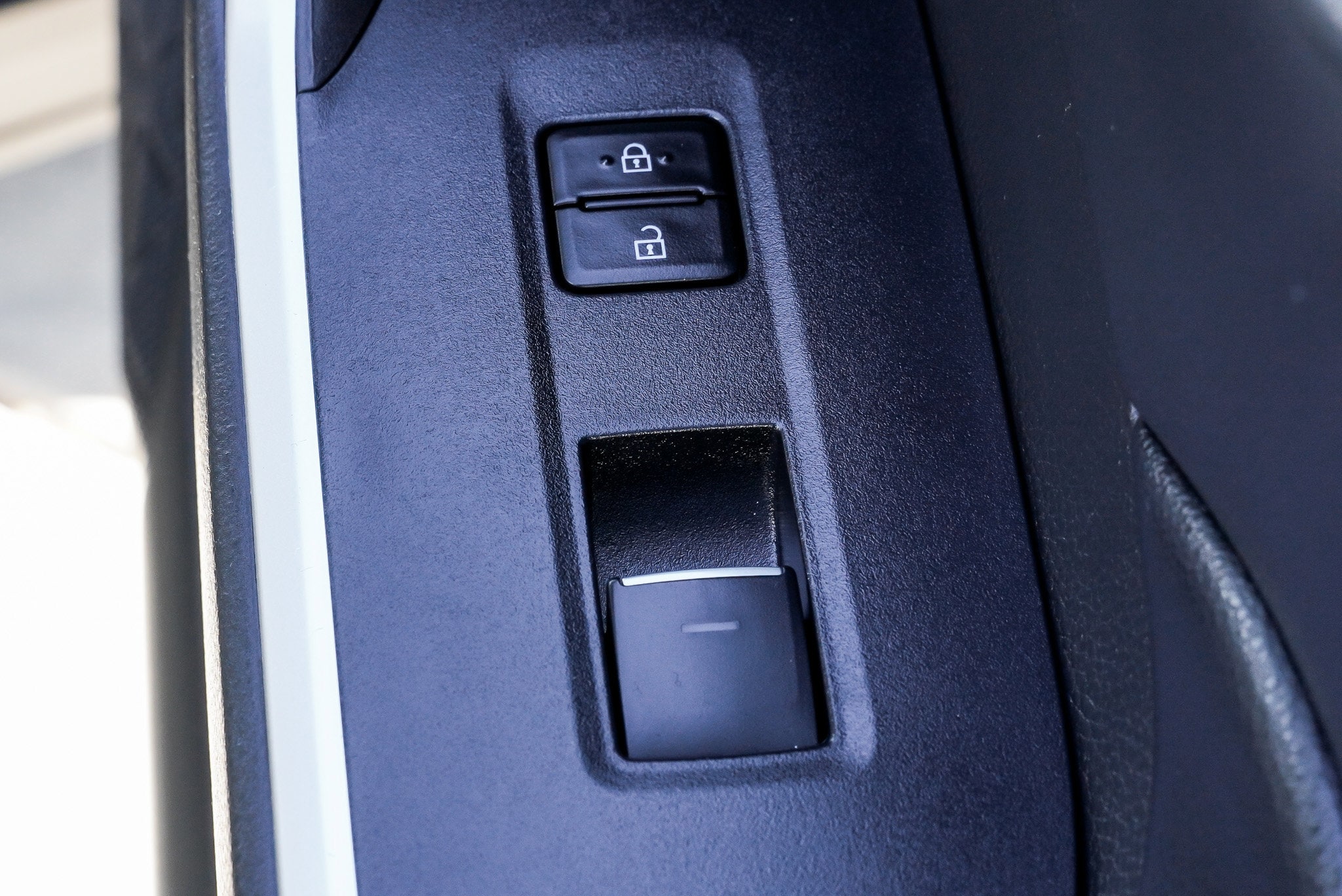 2024 Toyota RAV4 XLE Premium - Photo 27