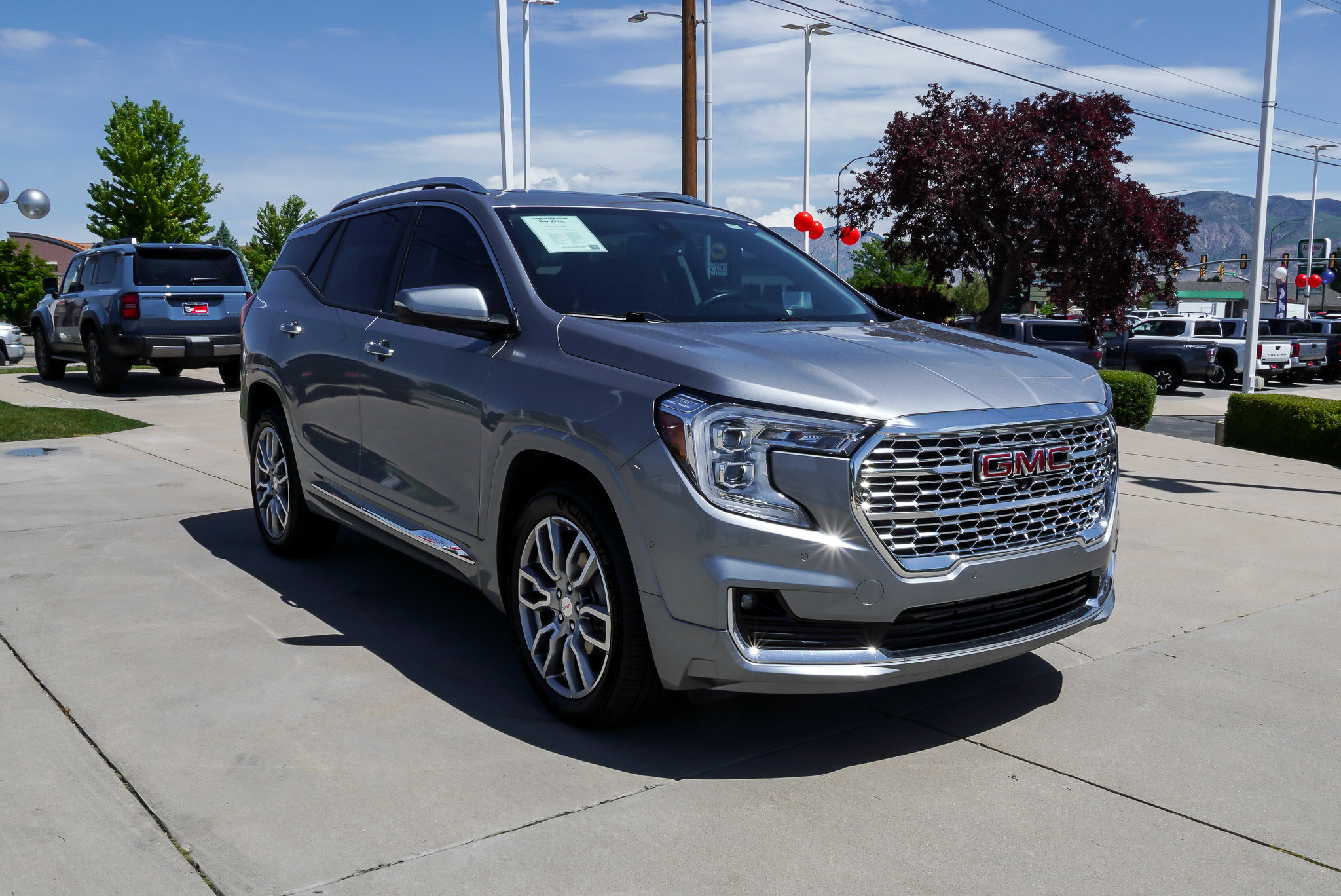 3GKALXEG7RL102054