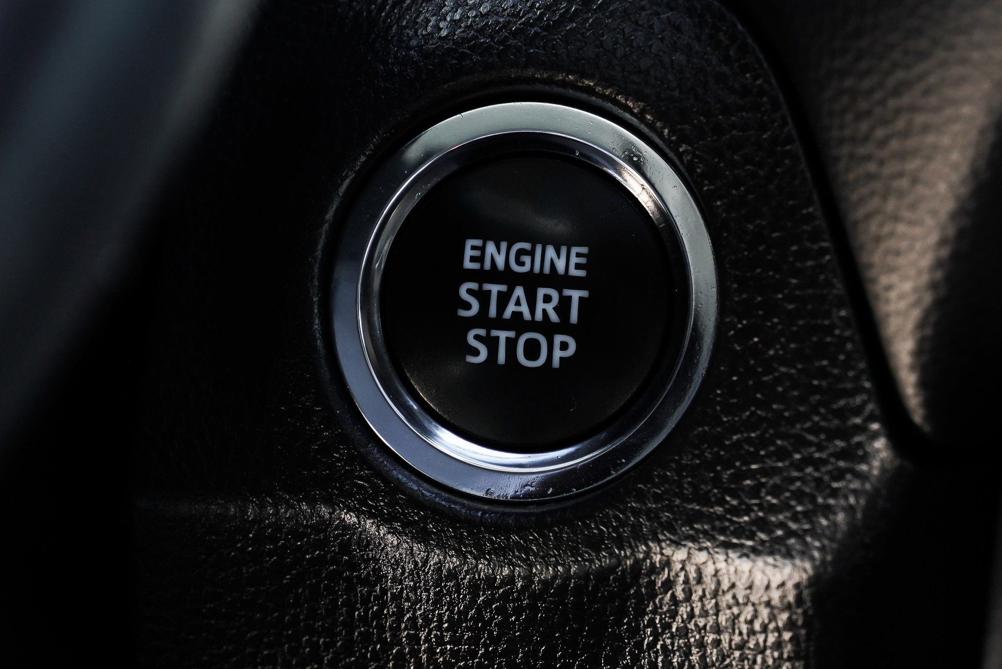 2024 Toyota RAV4 XLE Premium - Photo 37