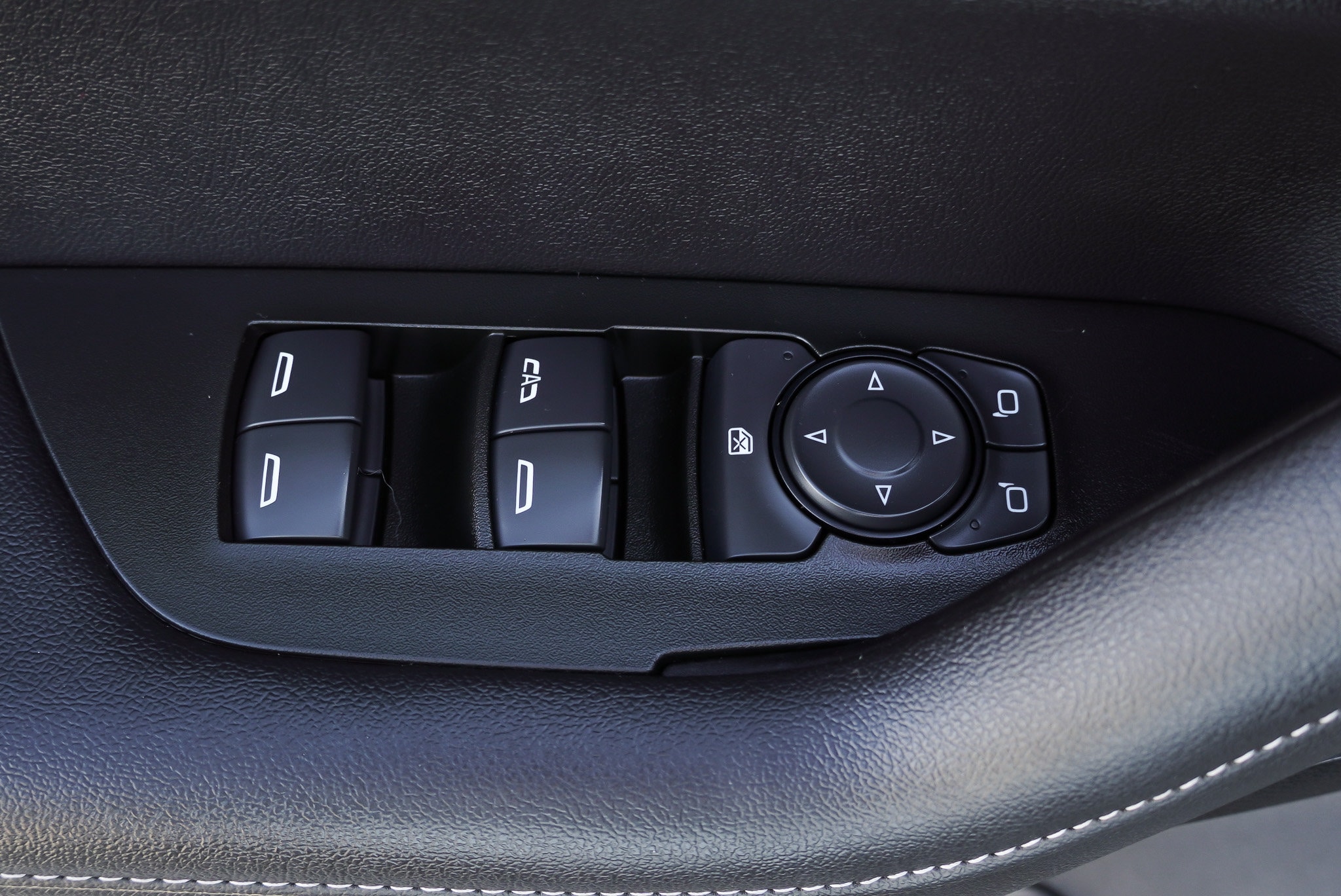 2023 Chevrolet Blazer 3LT - Photo 21