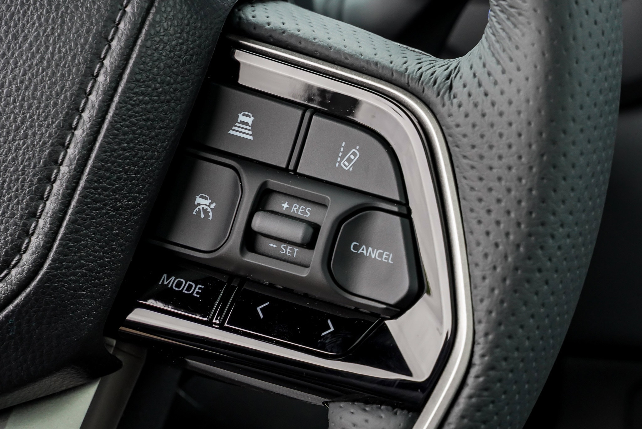 2026 Toyota Tundra Platinum - Photo 37