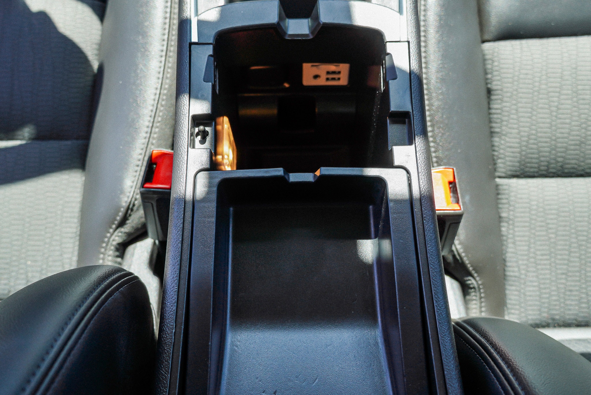 2014 Chevrolet Impala 1LT - Photo 36