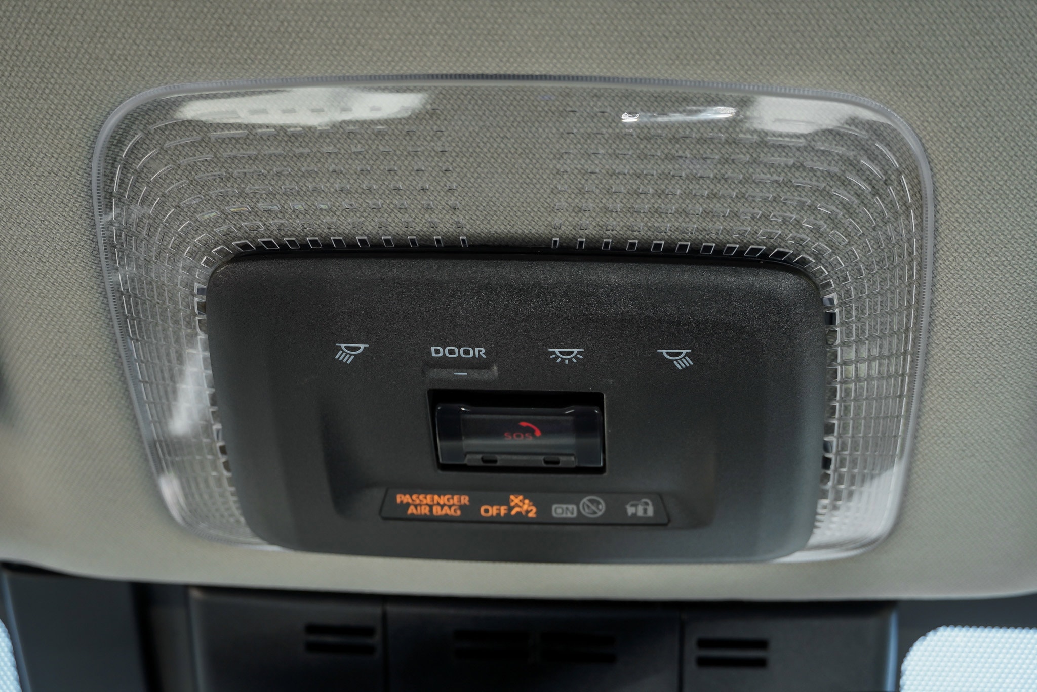 2024 Toyota Prius XLE - Photo 28