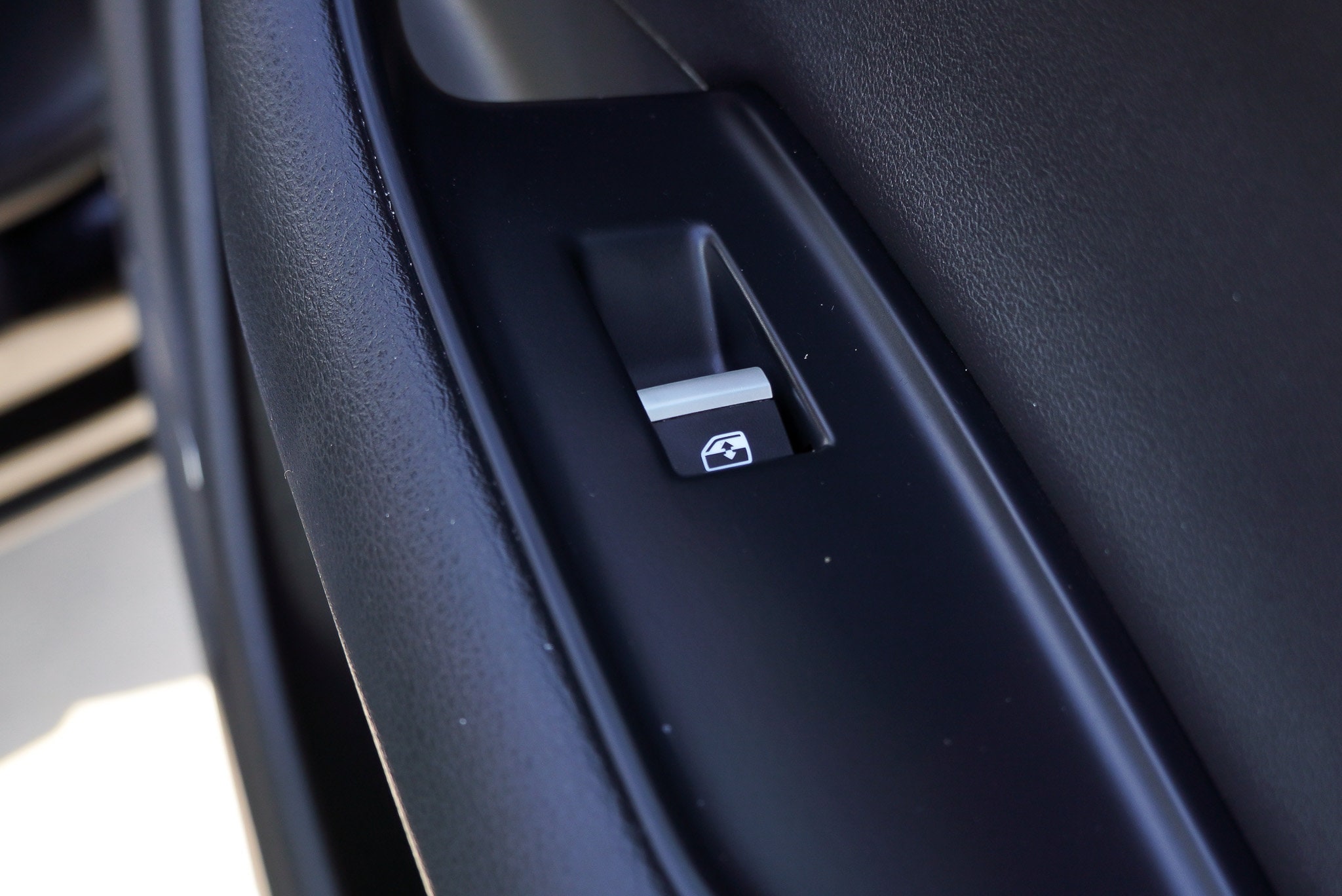 2020 Audi Q7 Premium Plus - Photo 32