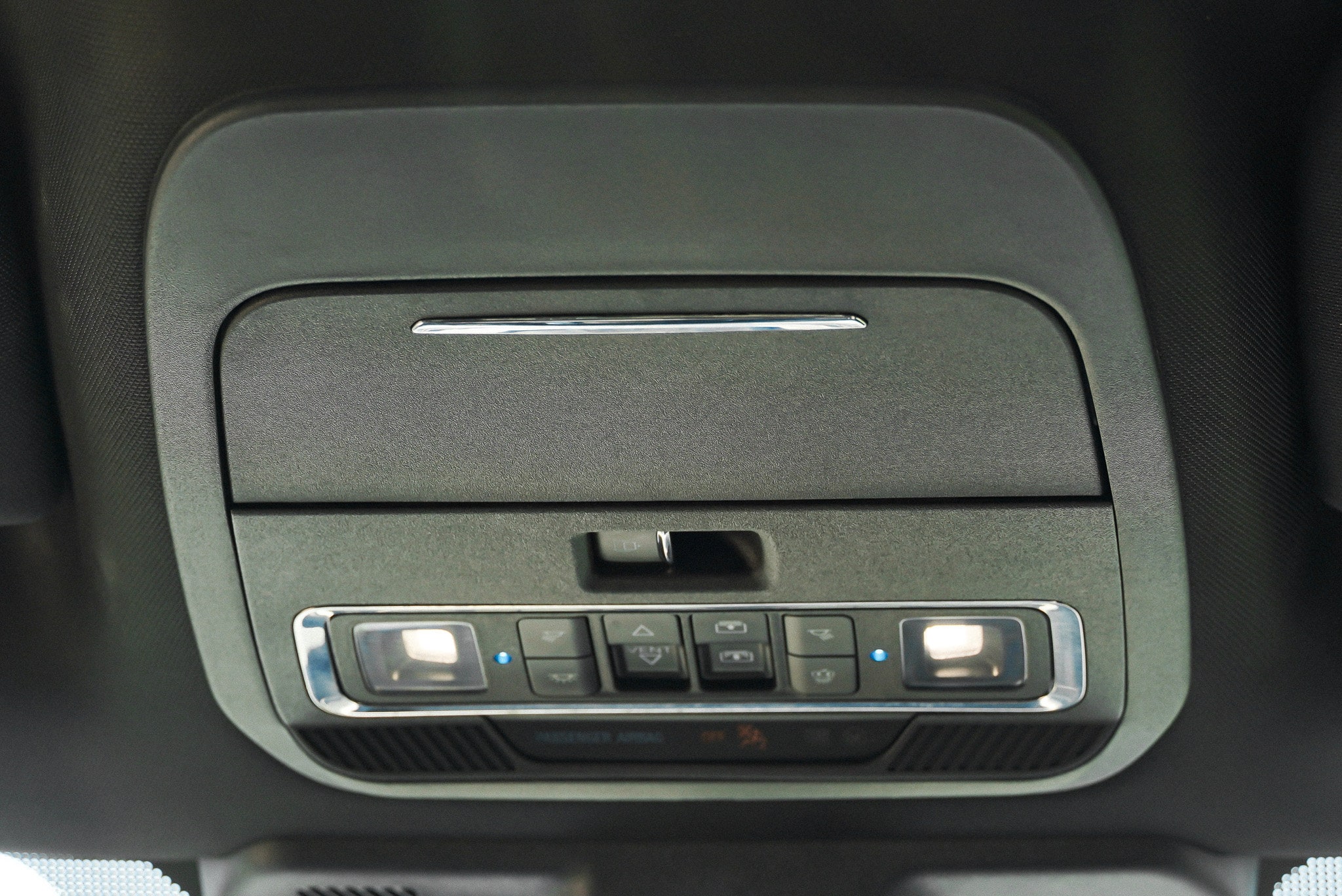 2025 Ford F-150 Lariat - Photo 32