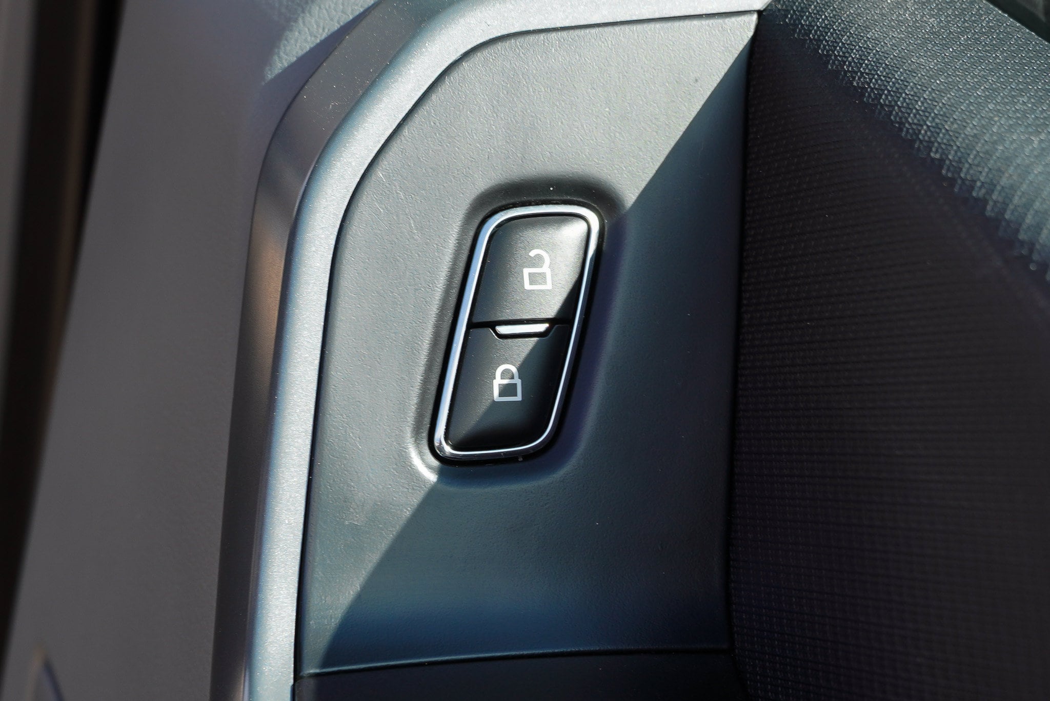2023 Ford F-150 XLT - Photo 27