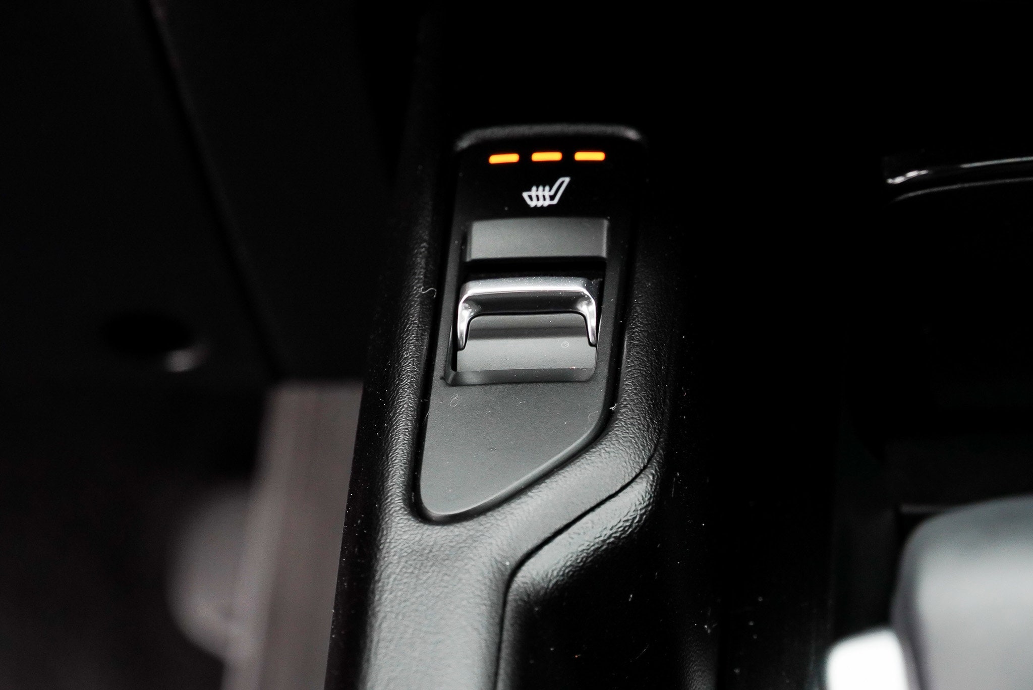2025 Kia Telluride S - Photo 40