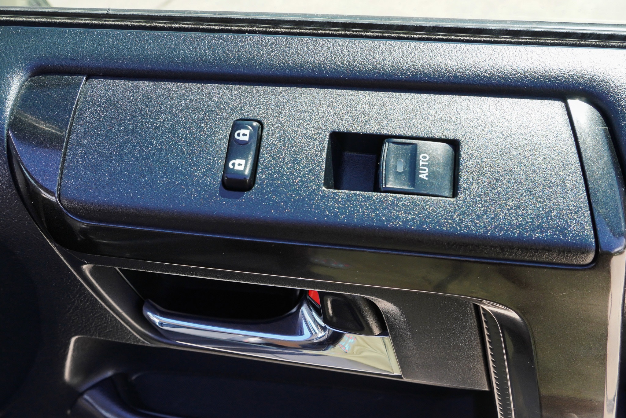 2023 Toyota 4Runner TRD Off-Road - Photo 26