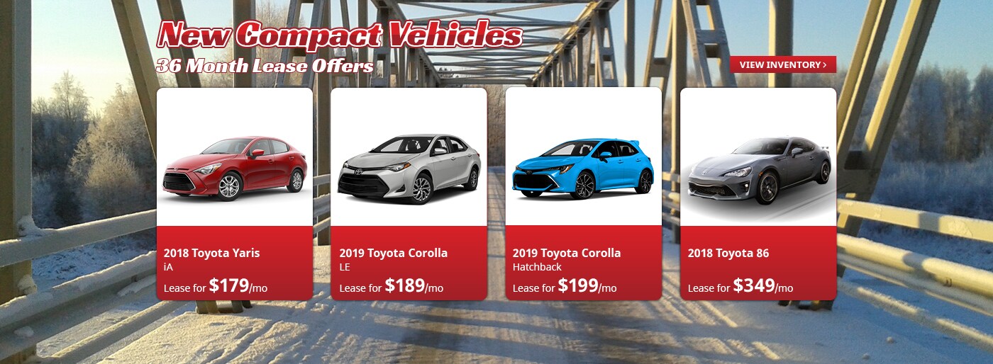 Tony Divino Toyota Ogden Area Auto Dealer New Toyota