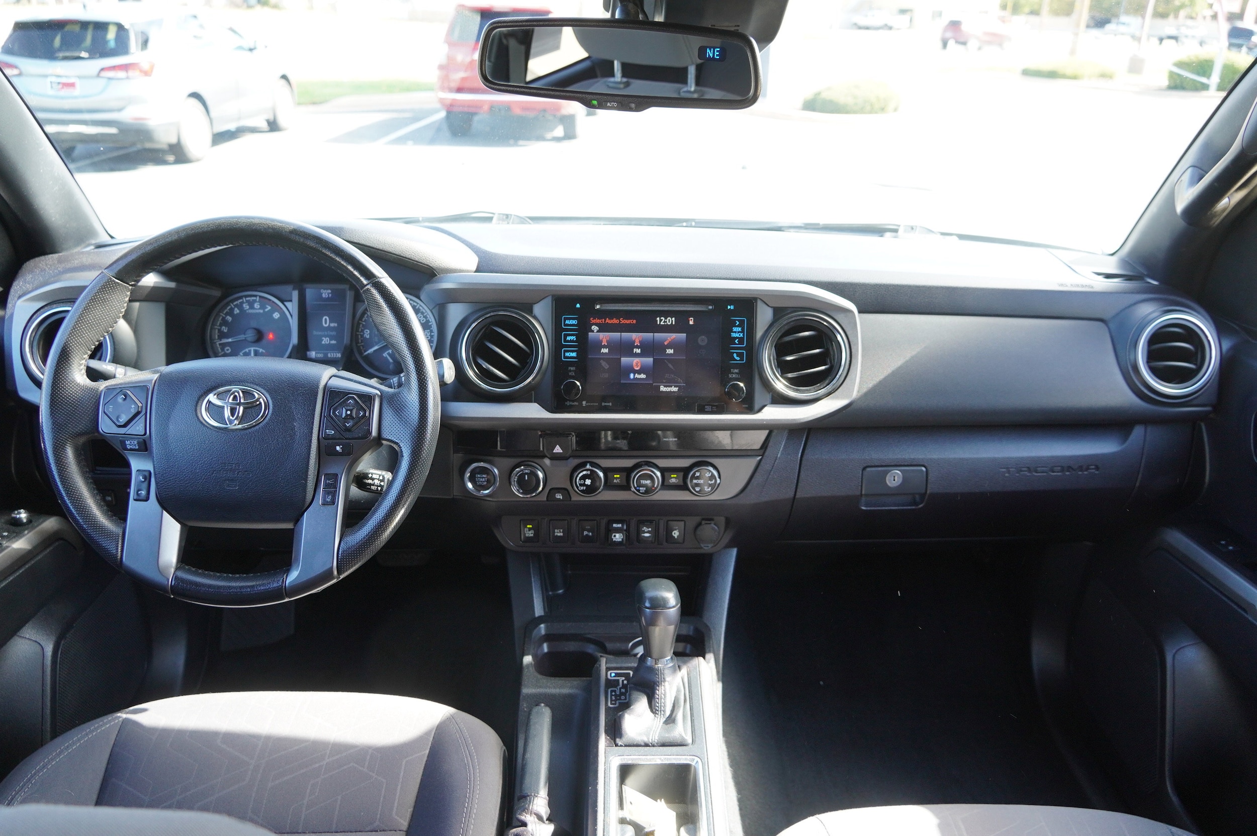 View 26